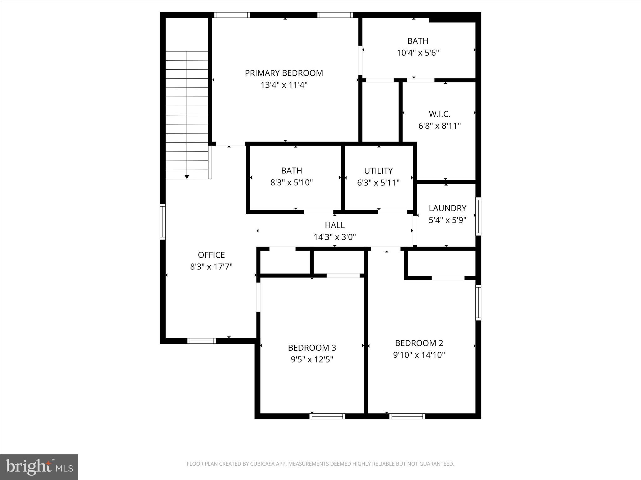 PINEGROVE - Residential