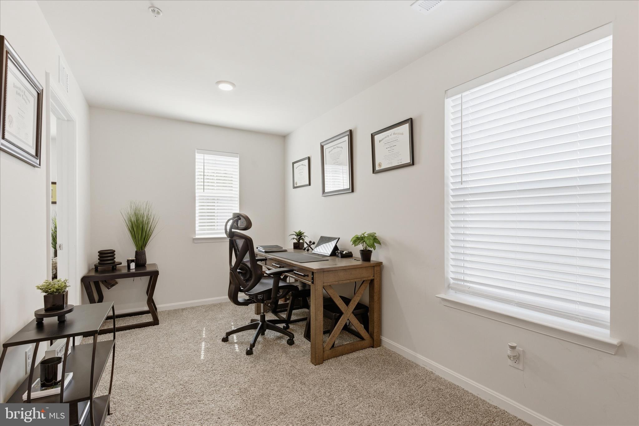 PINEGROVE - Residential