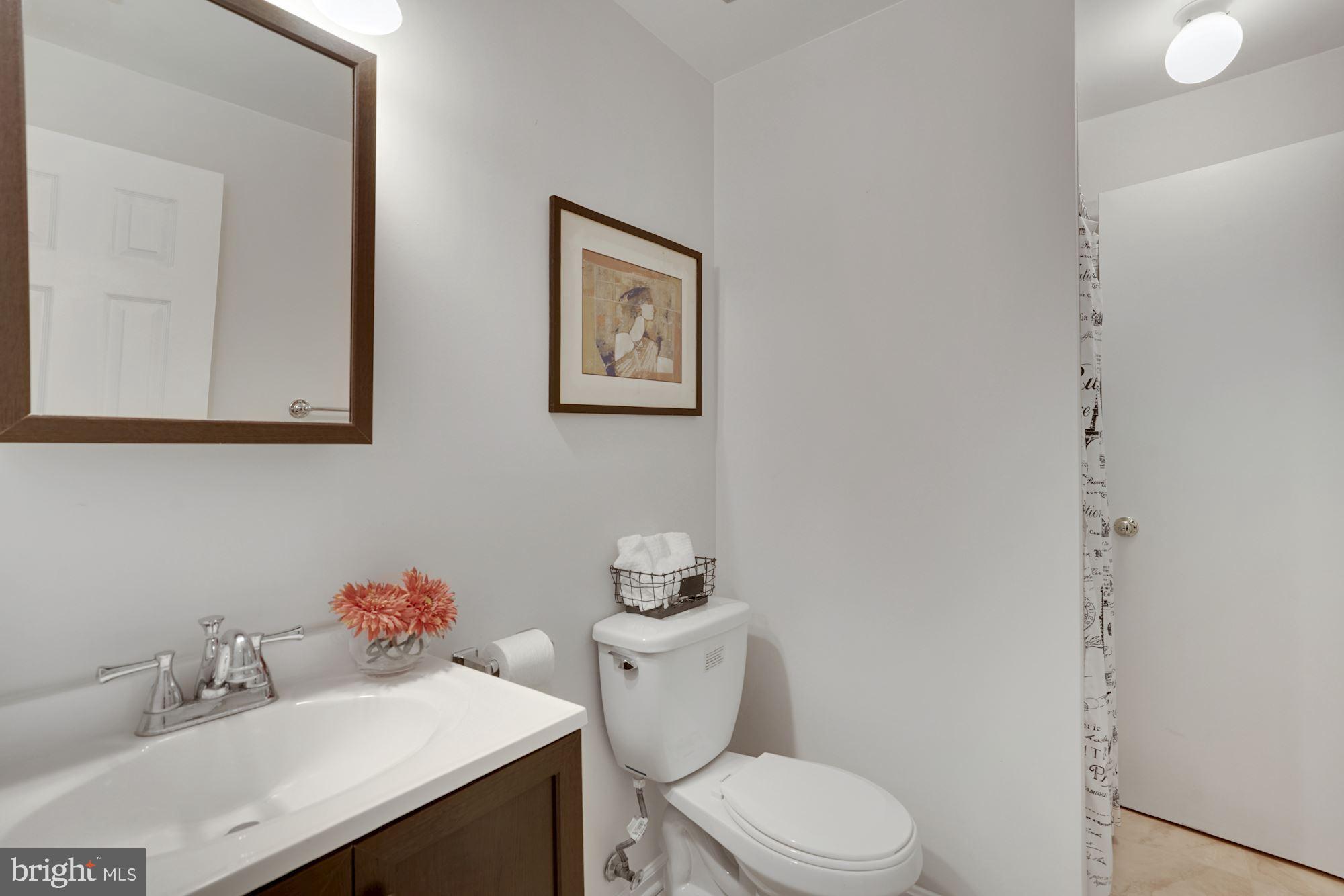 RIVER FALLS - Residential