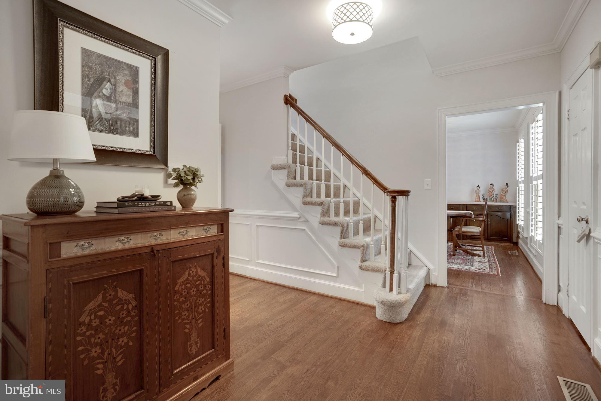 RIVER FALLS - Residential