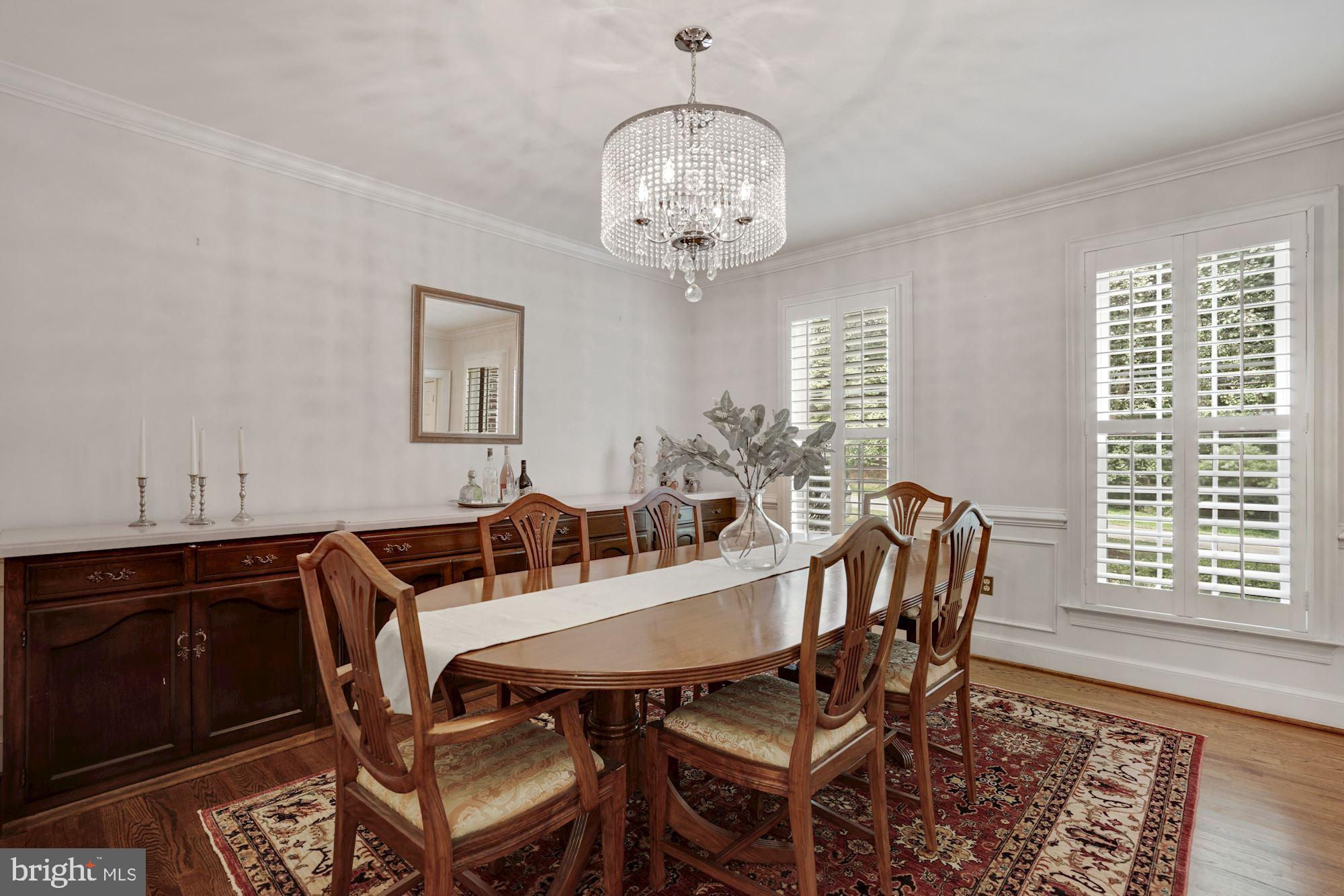 RIVER FALLS - Residential