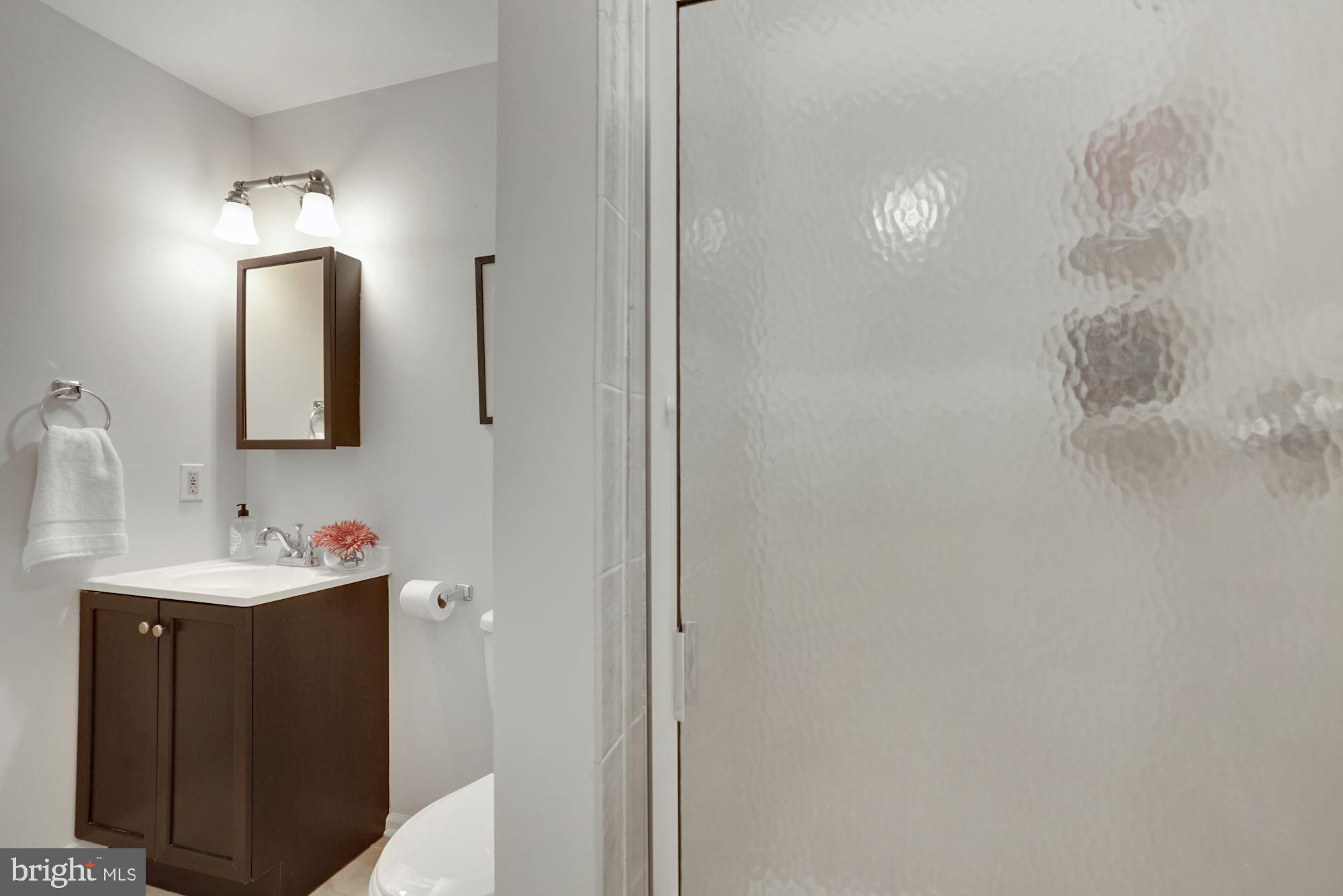 RIVER FALLS - Residential