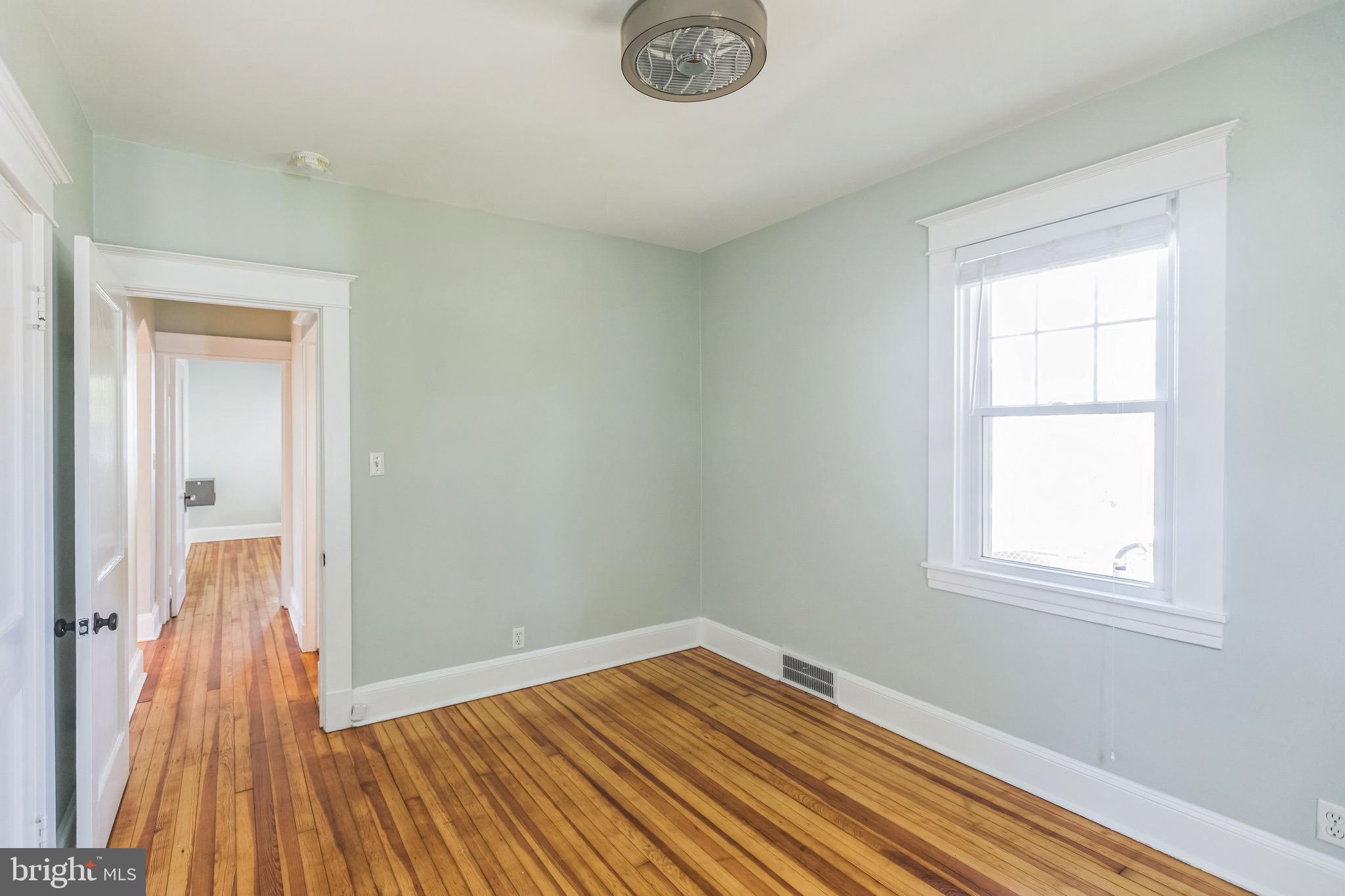 EASTPORT - Residential