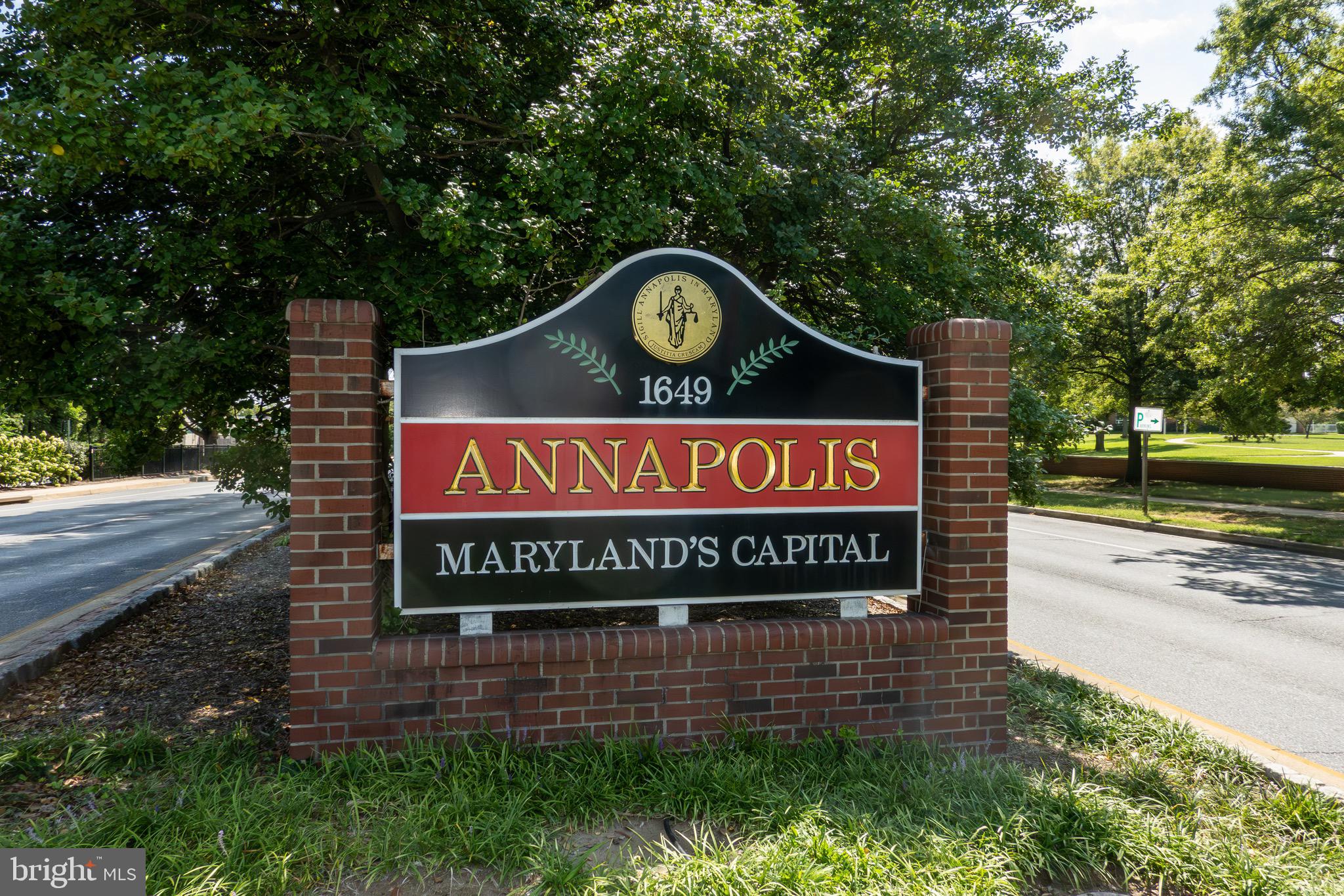 EASTPORT - Residential