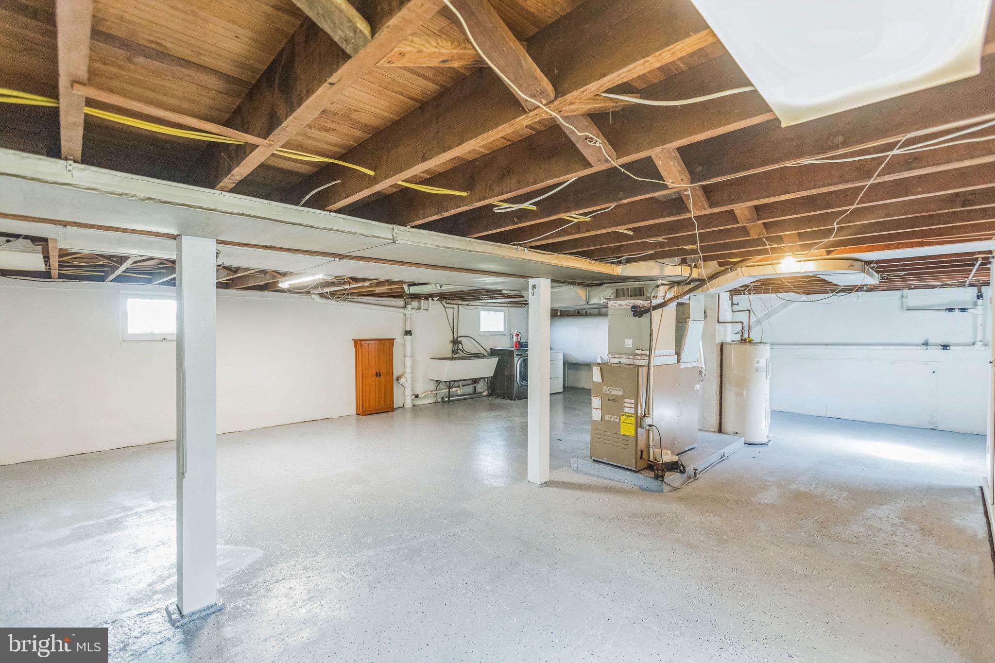 EASTPORT - Residential