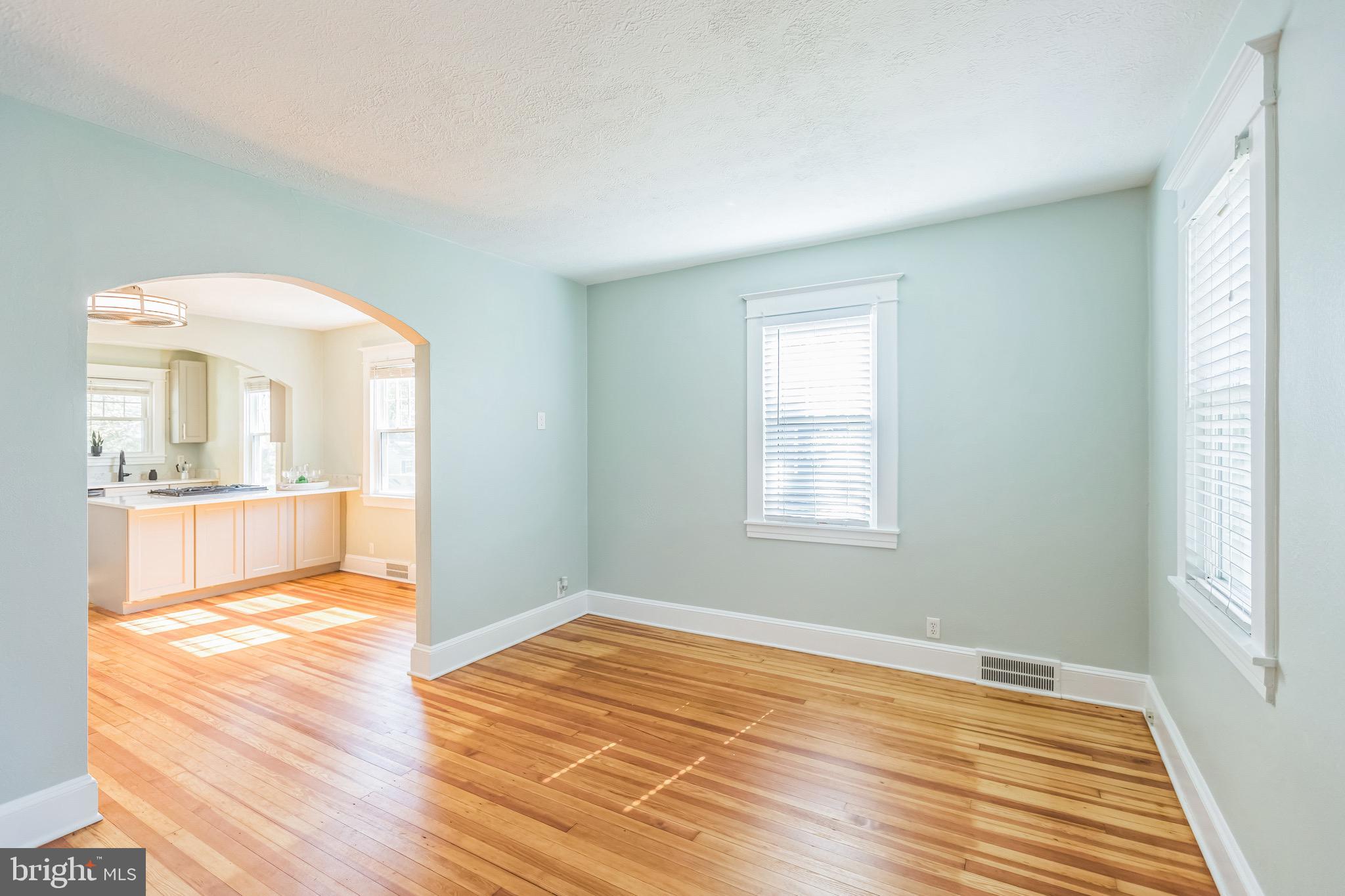 EASTPORT - Residential