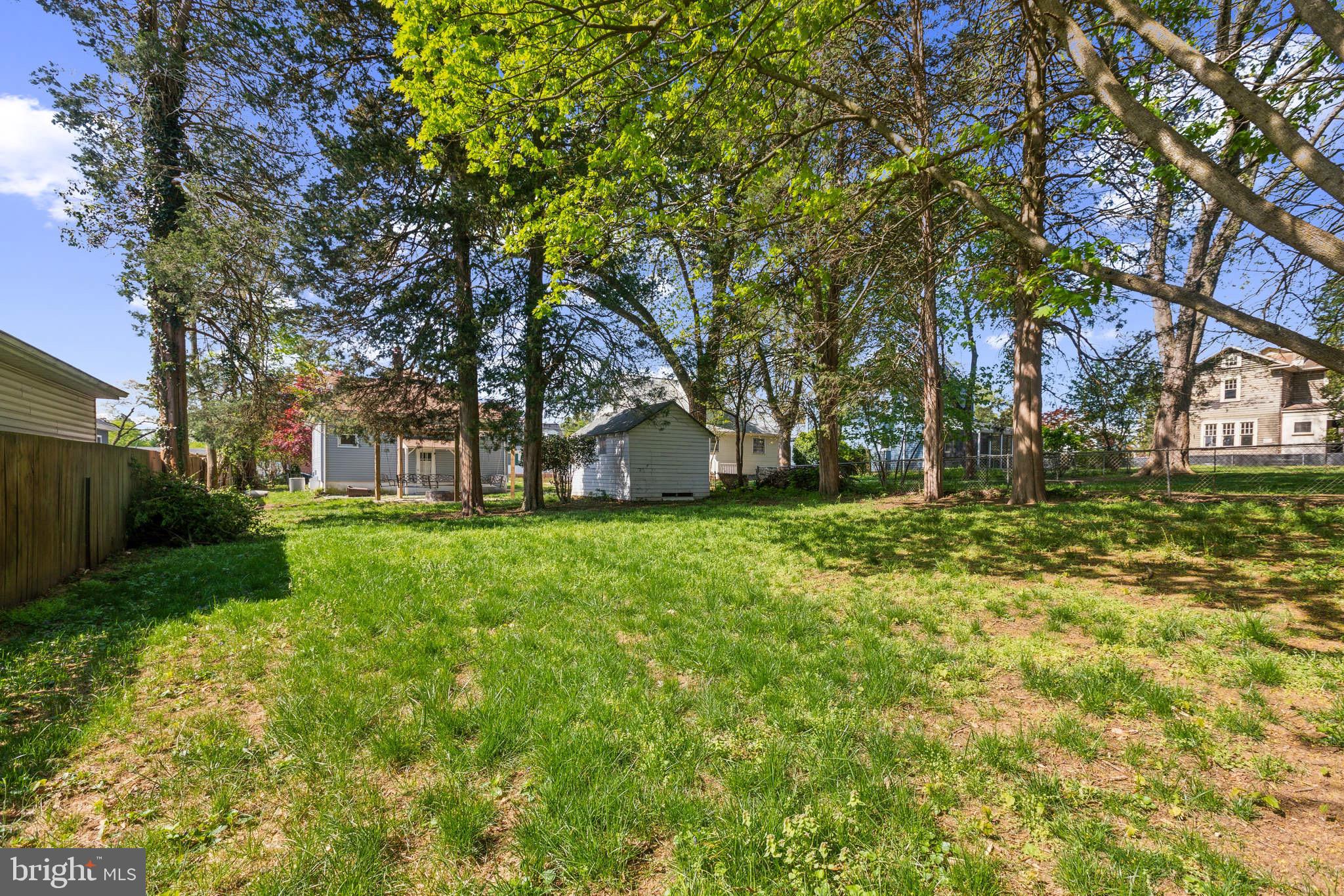 EASTPORT - Residential