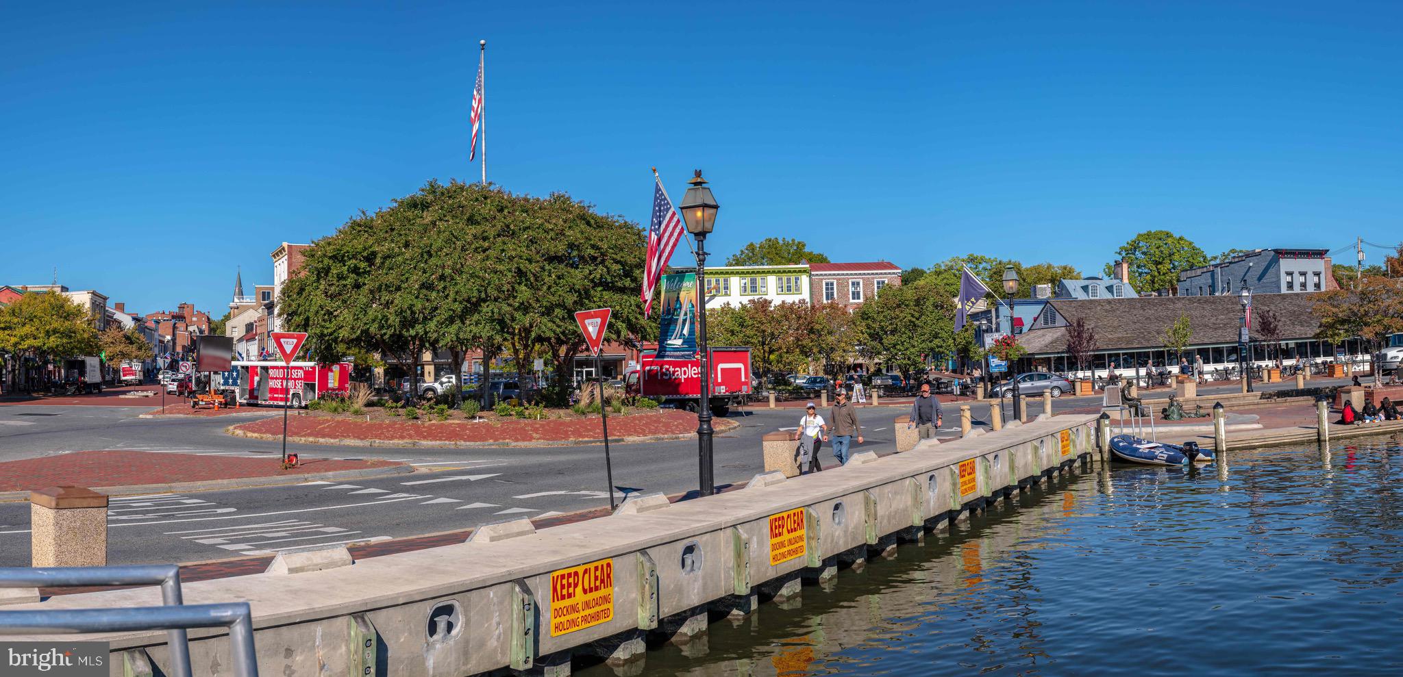 EASTPORT - Residential