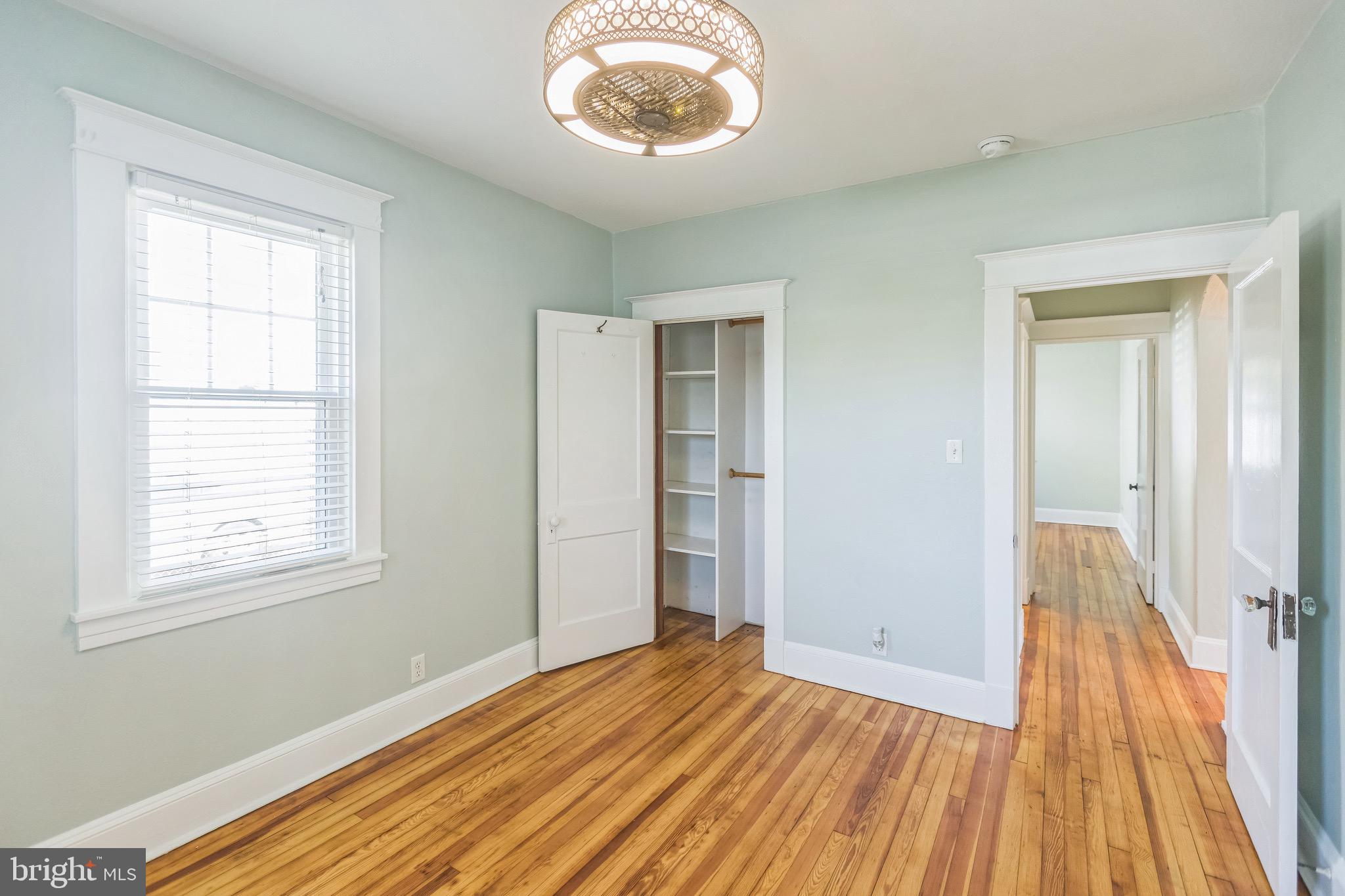 EASTPORT - Residential