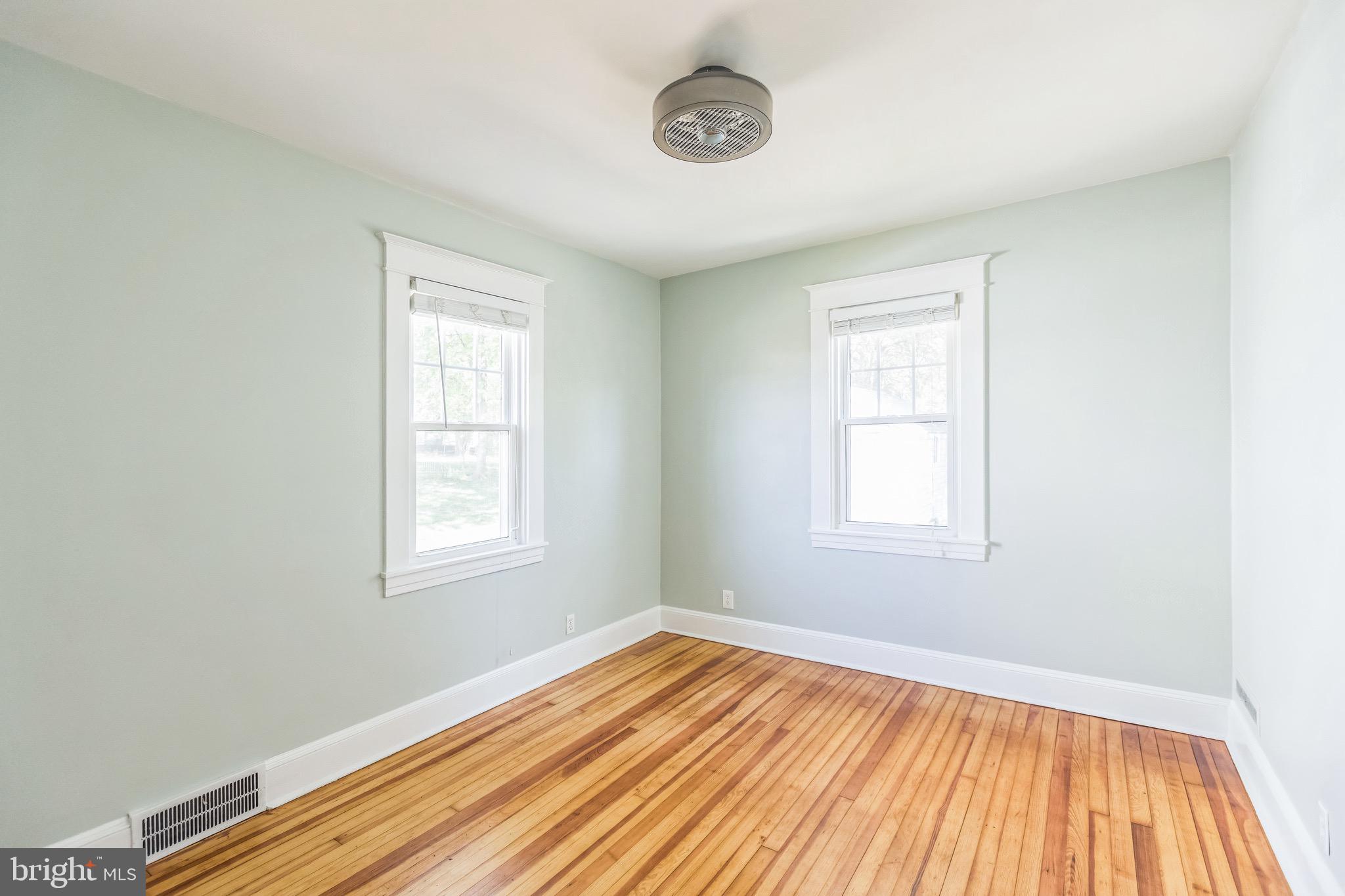 EASTPORT - Residential