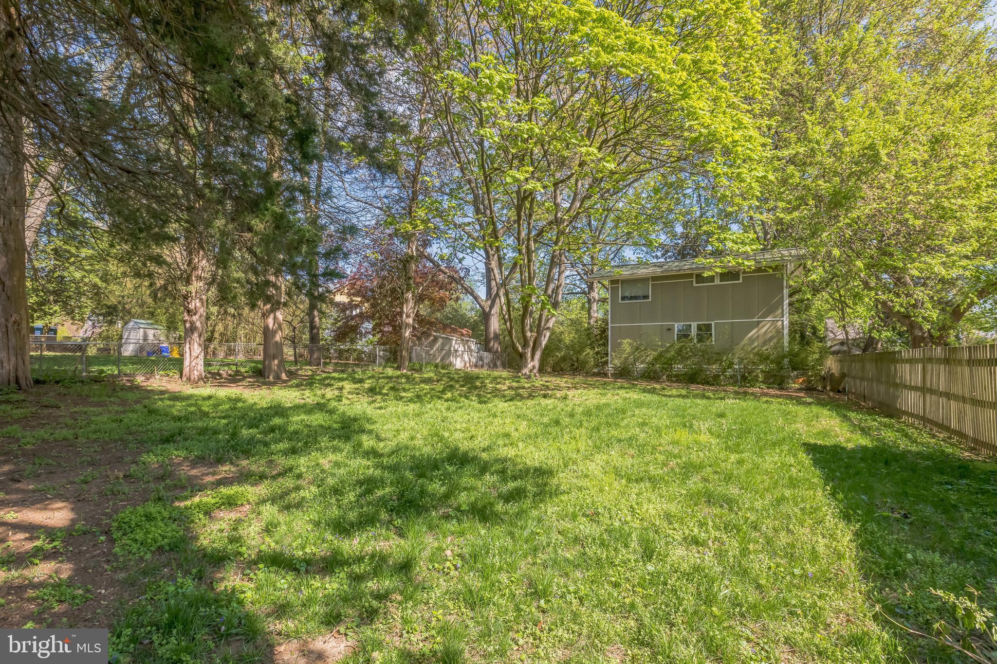 EASTPORT - Residential