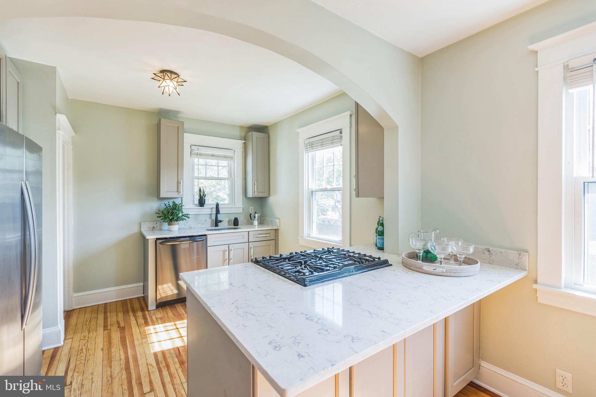 EASTPORT - Residential