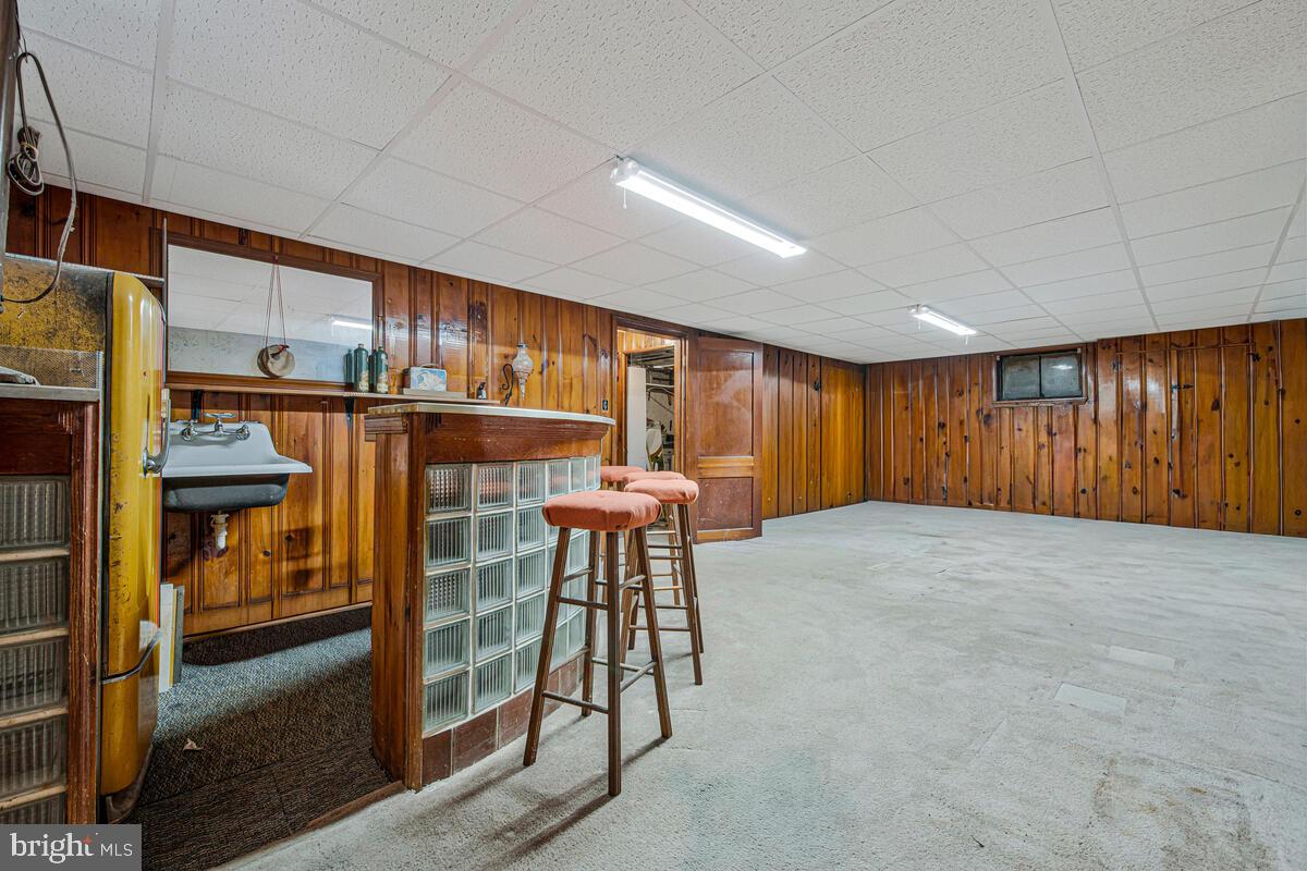 NORTH FORESTVILLE - Residential