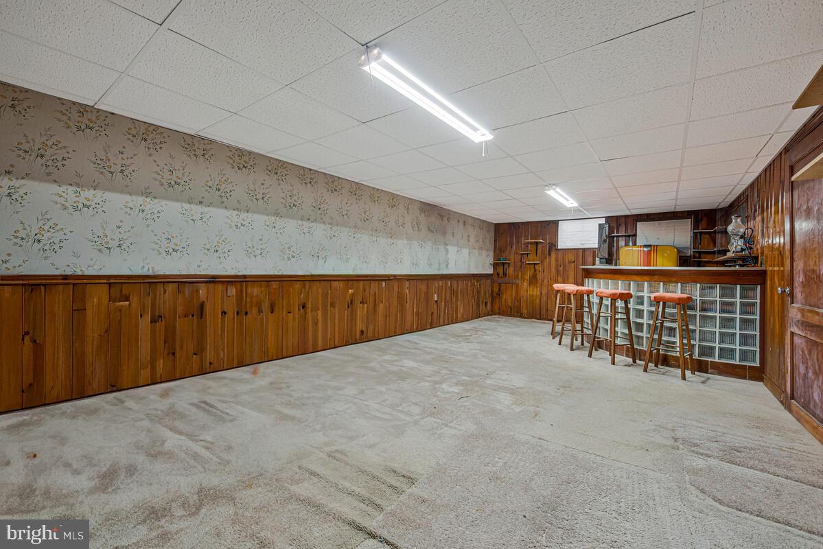 NORTH FORESTVILLE - Residential