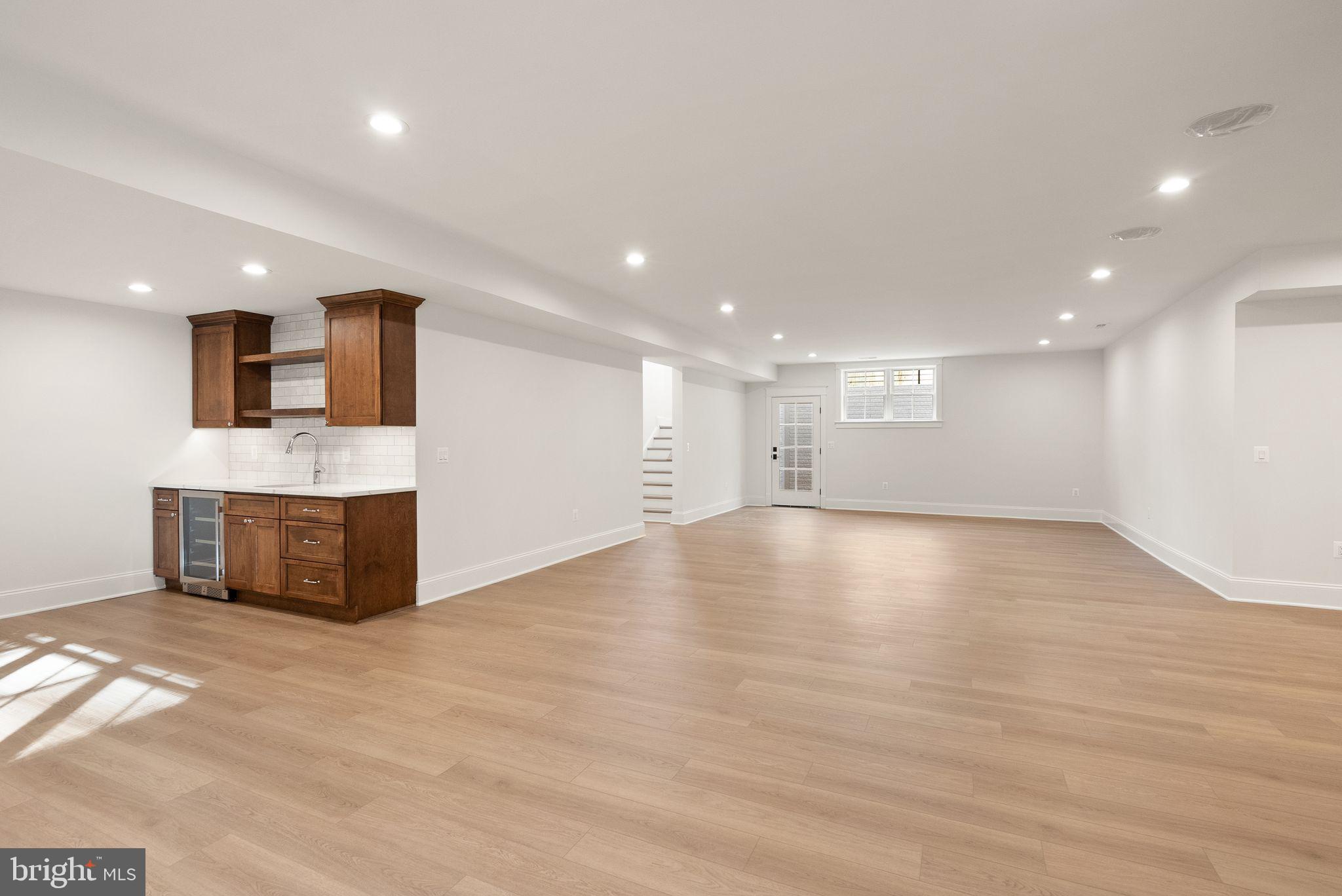 VIRGINIA FOREST - Residential