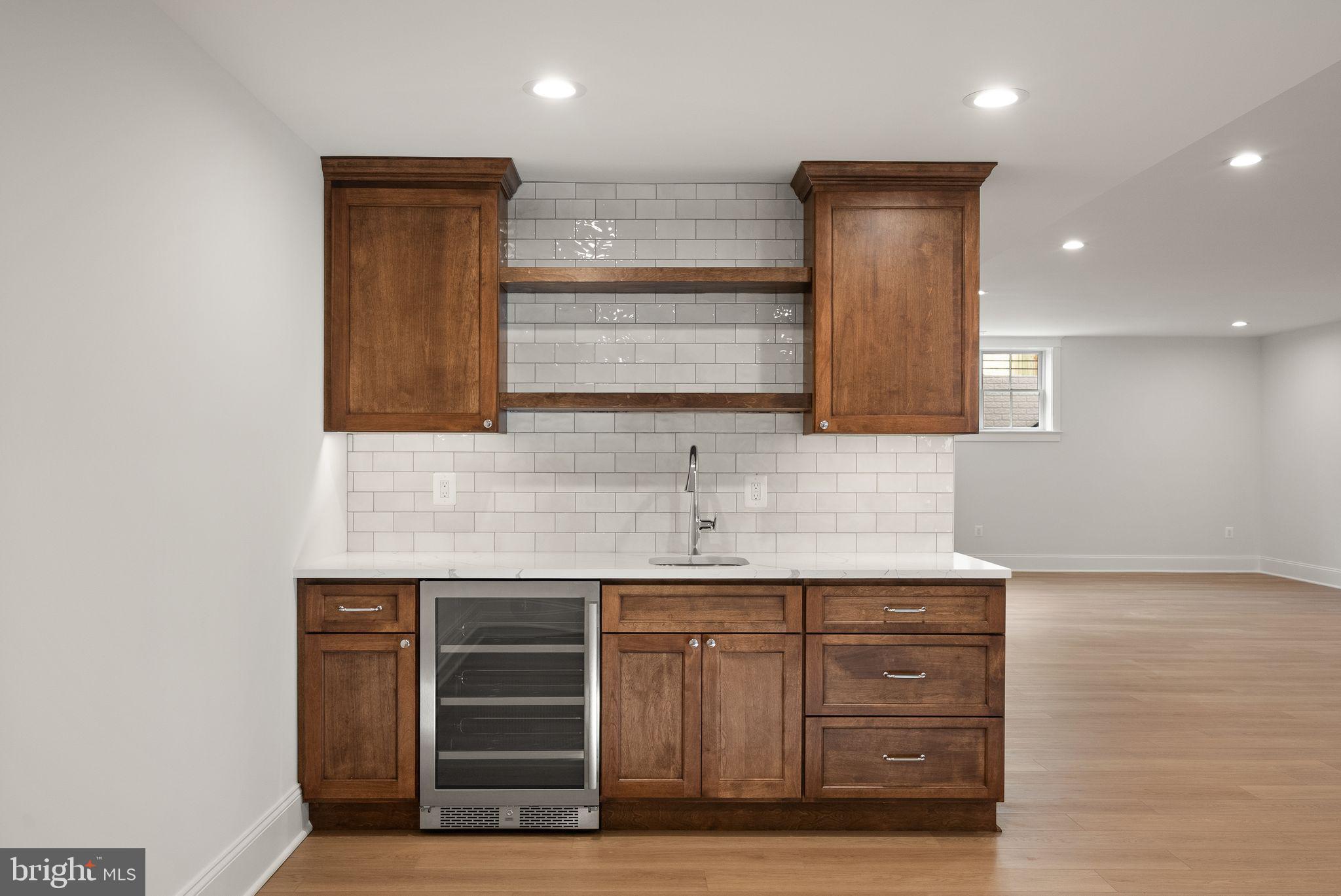 VIRGINIA FOREST - Residential