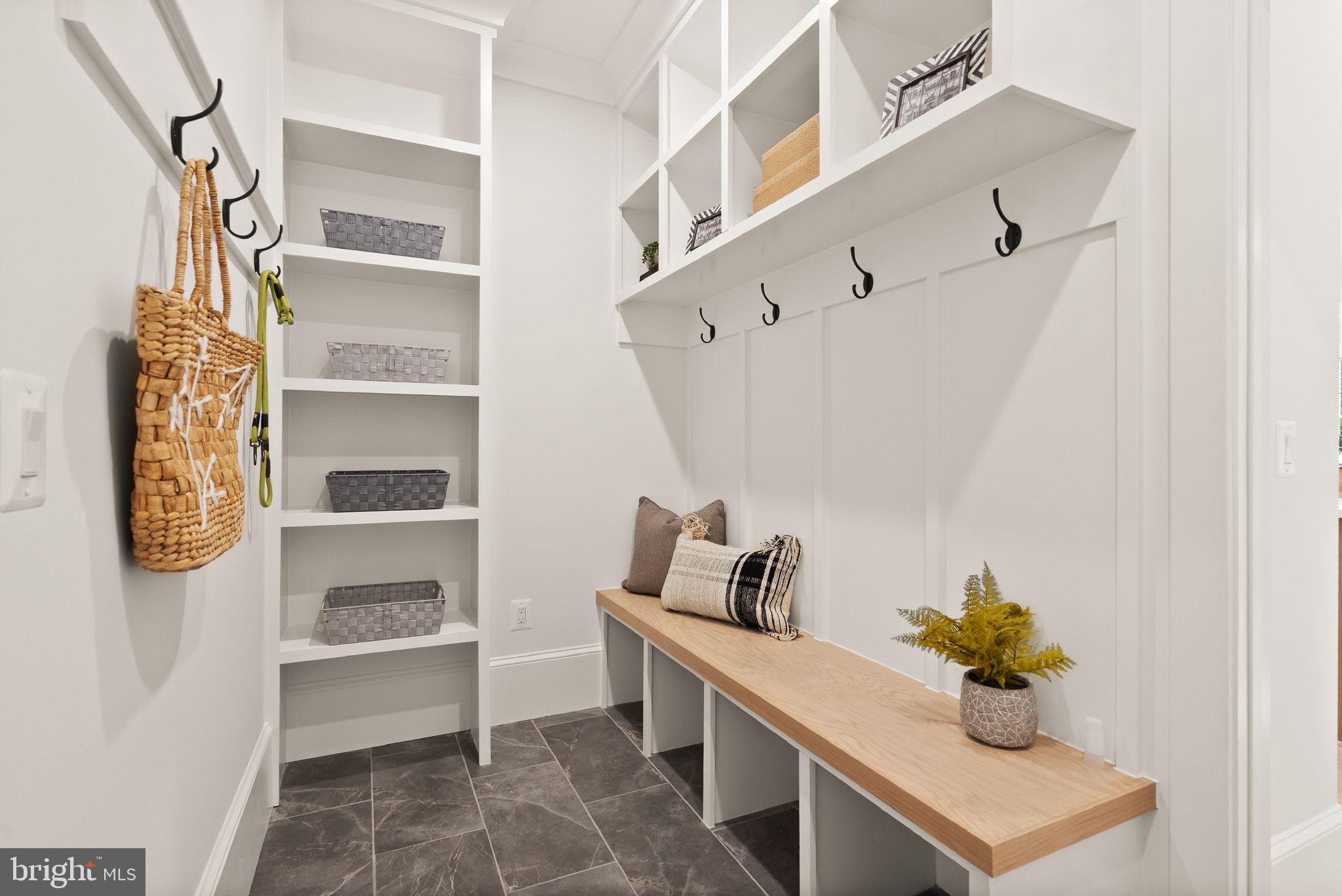 VIRGINIA FOREST - Residential