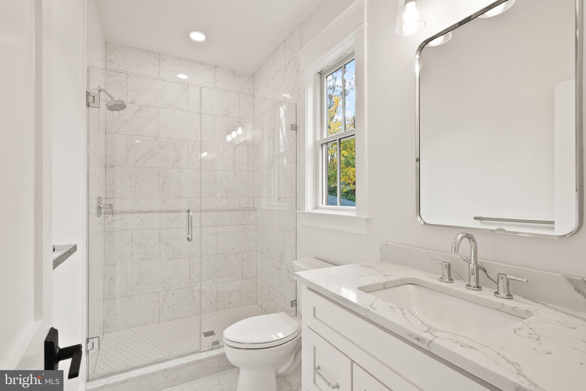 VIRGINIA FOREST - Residential