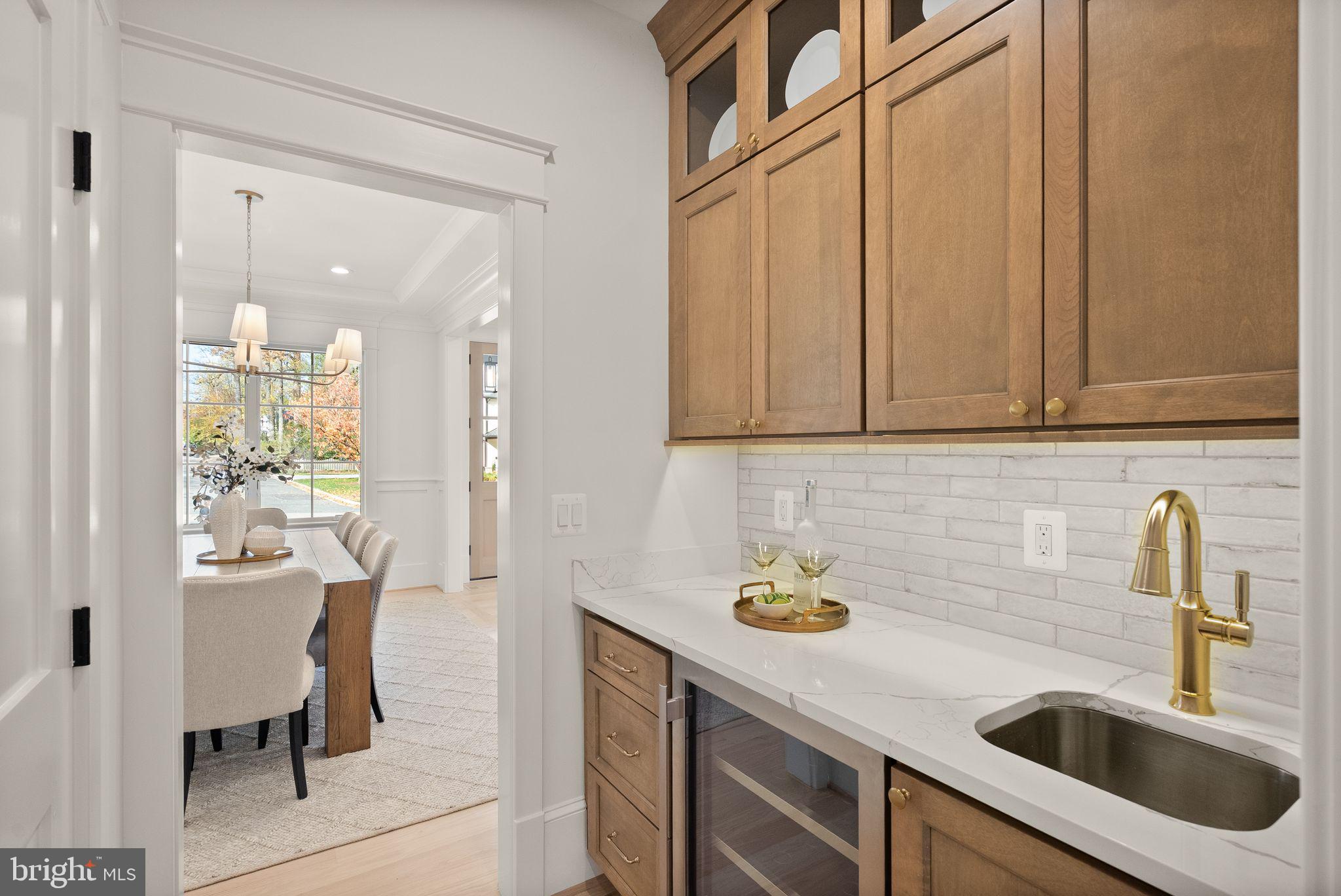 VIRGINIA FOREST - Residential