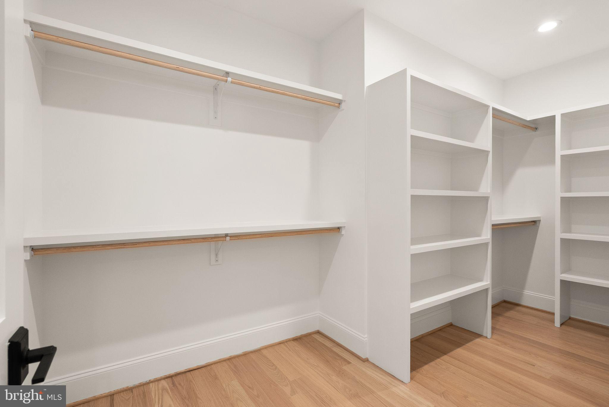 VIRGINIA FOREST - Residential