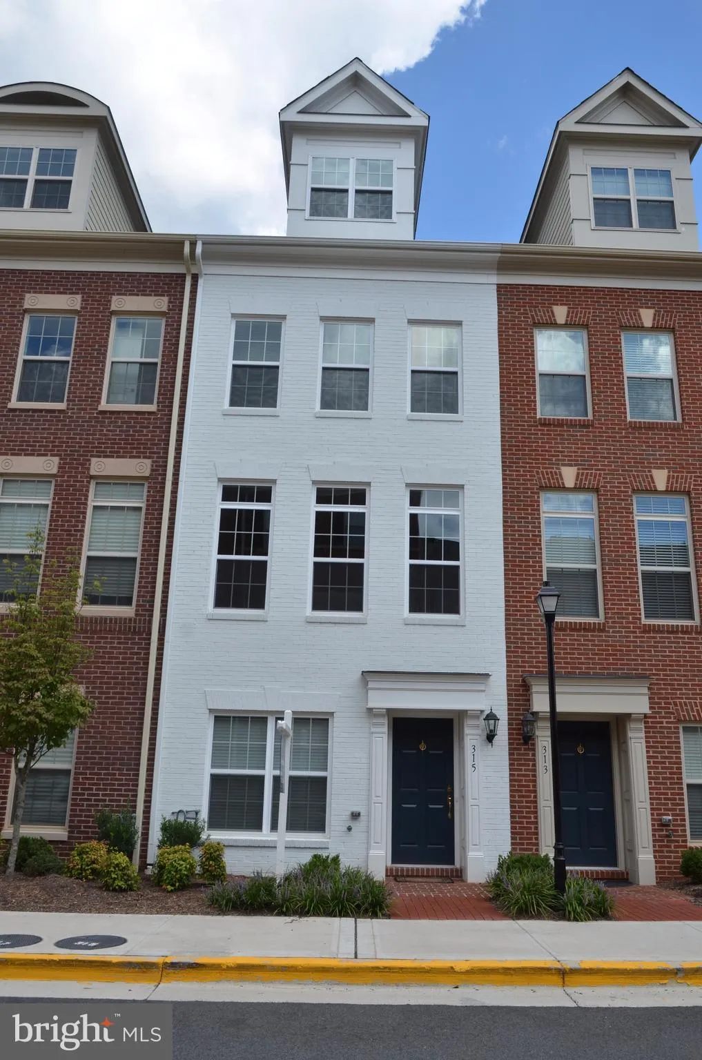 Additional image 2 of 315 Upton Court, Arlington, VA 22203