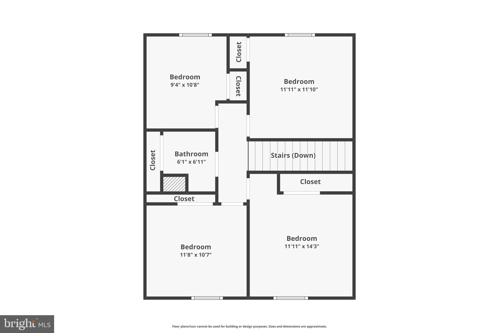 LAKE NAOMI - Residential