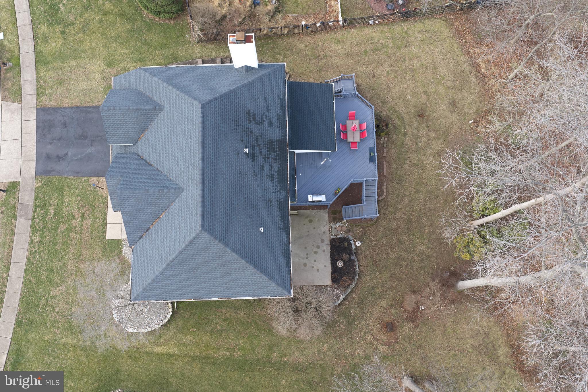 IDLEWOOD - Residential