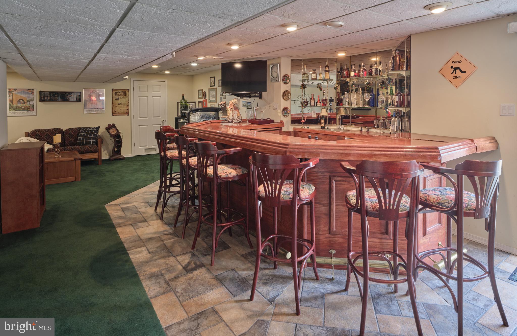 IDLEWOOD - Residential