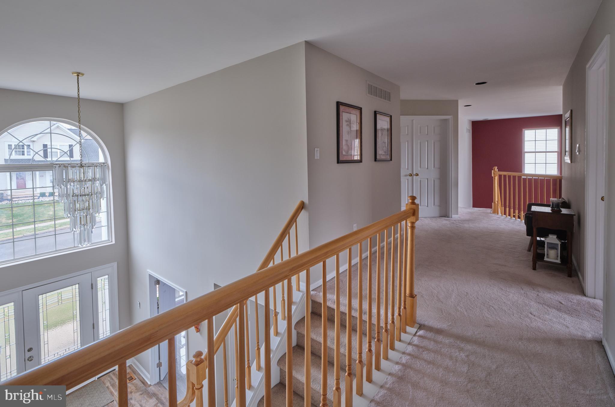 IDLEWOOD - Residential