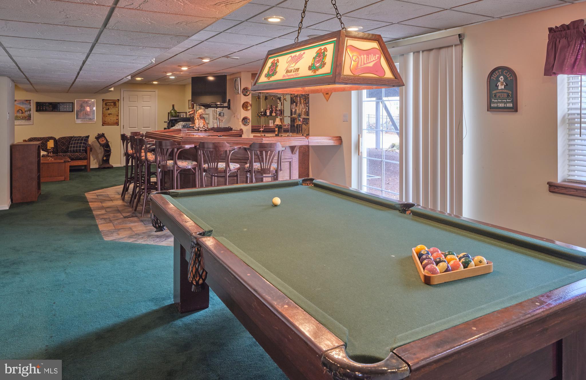 IDLEWOOD - Residential