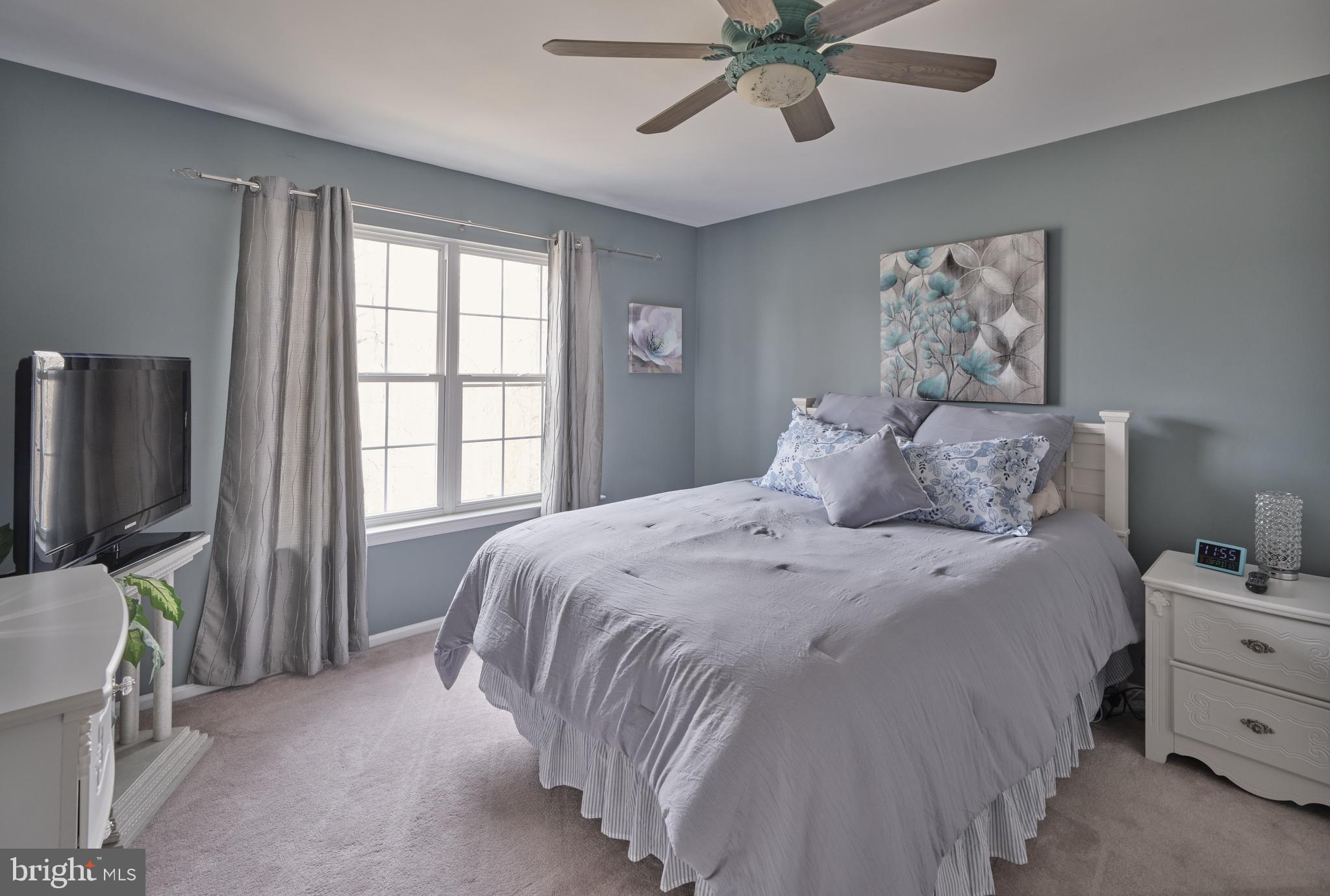 IDLEWOOD - Residential