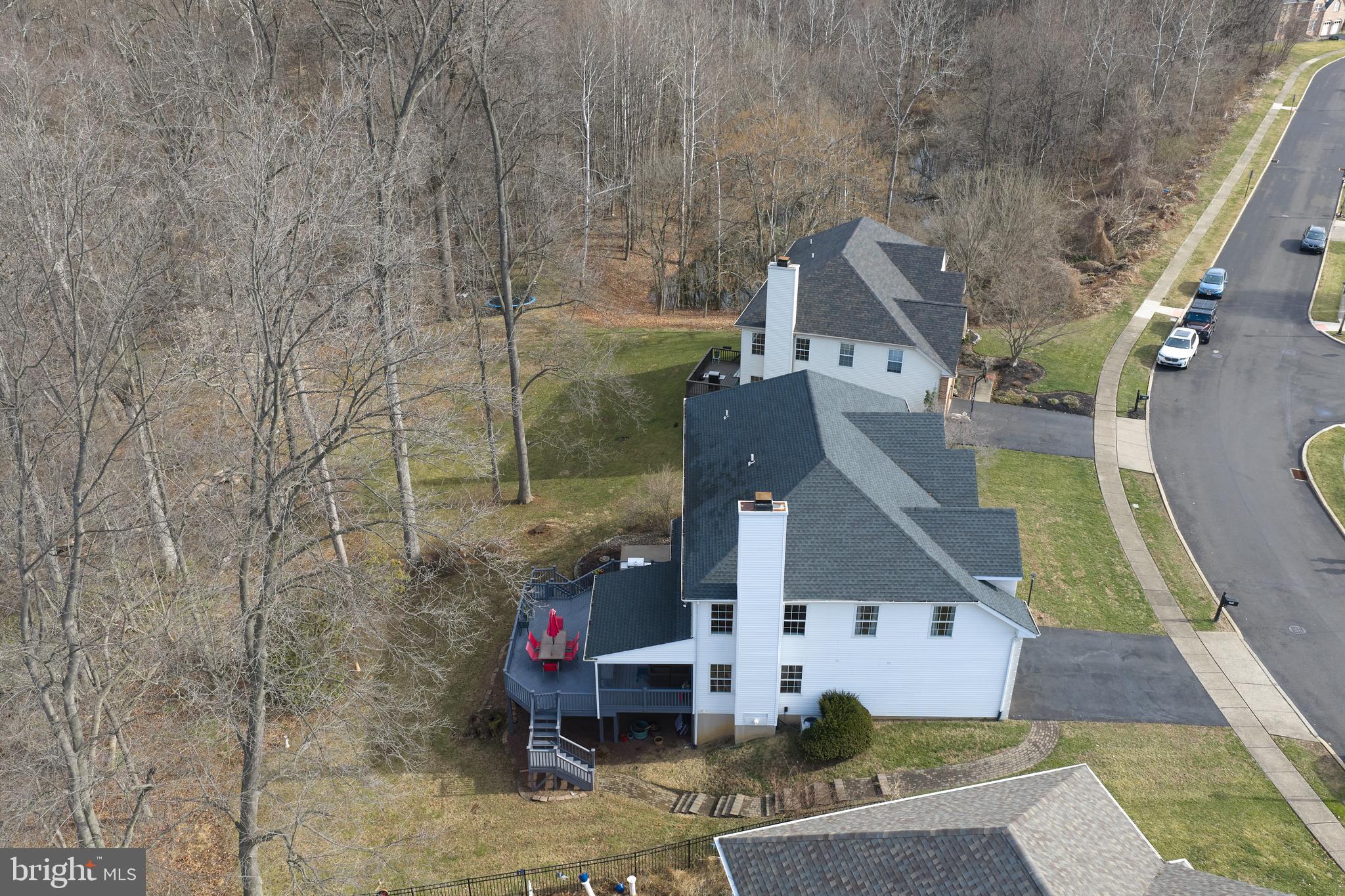 IDLEWOOD - Residential