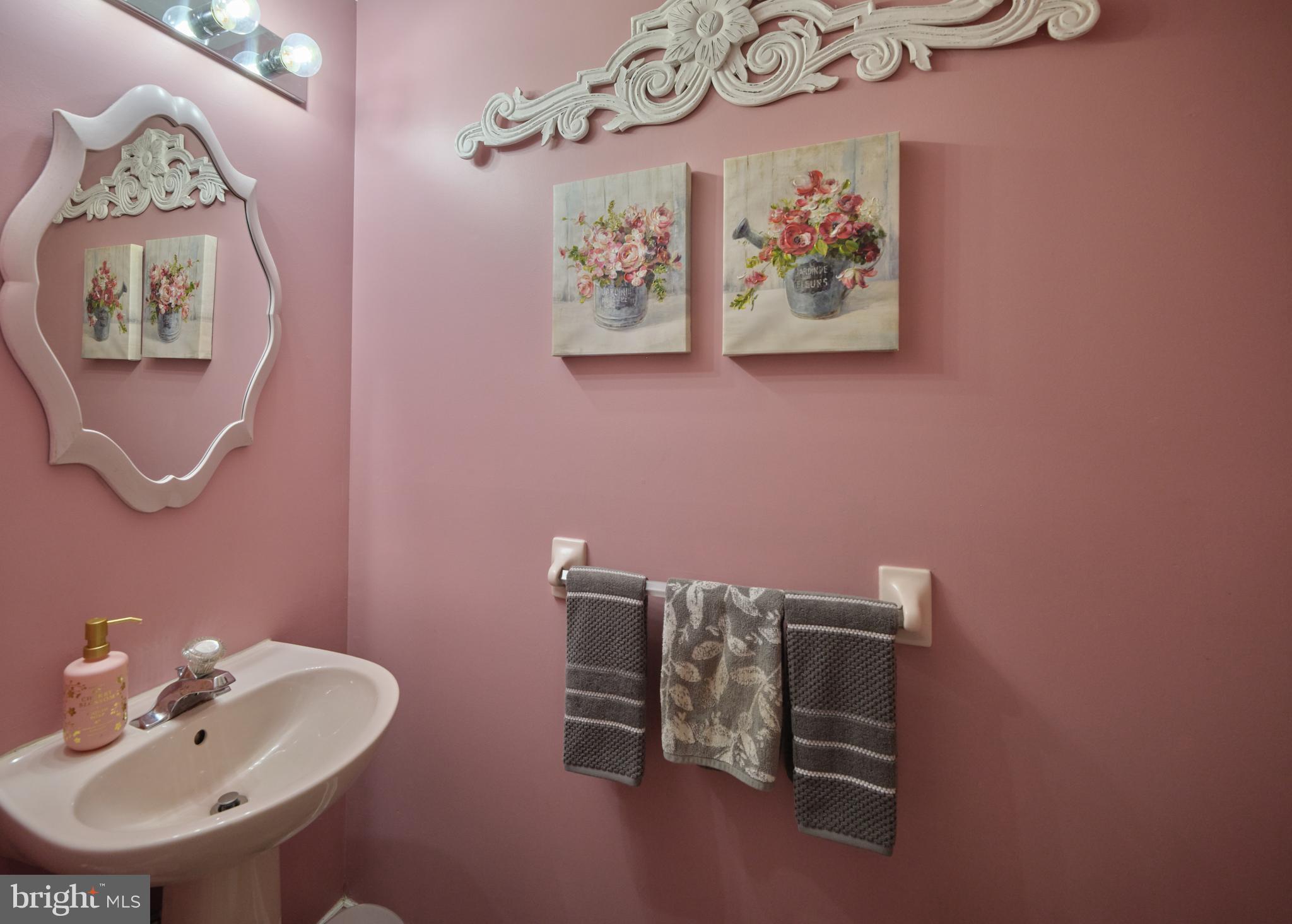 IDLEWOOD - Residential