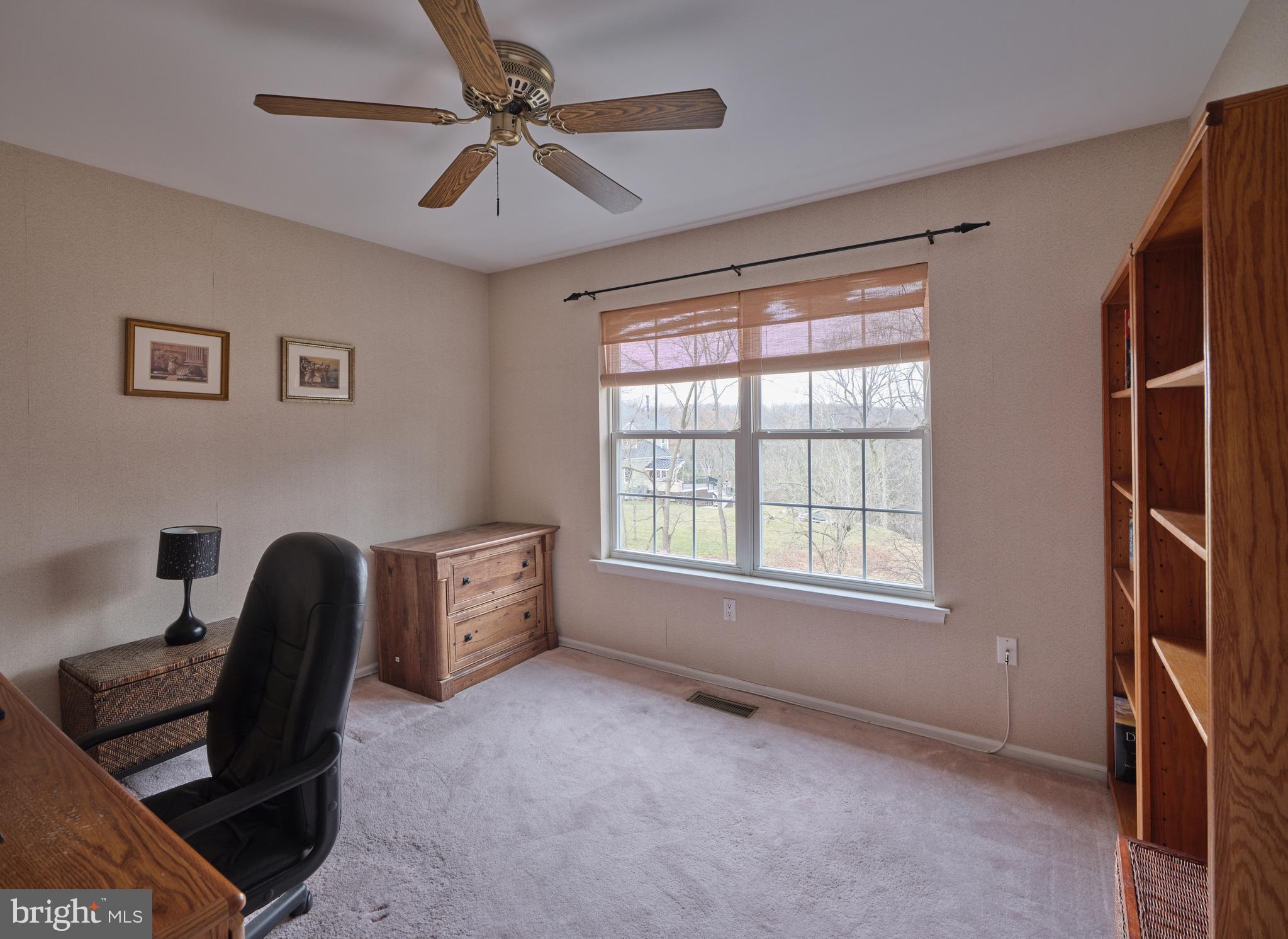 IDLEWOOD - Residential