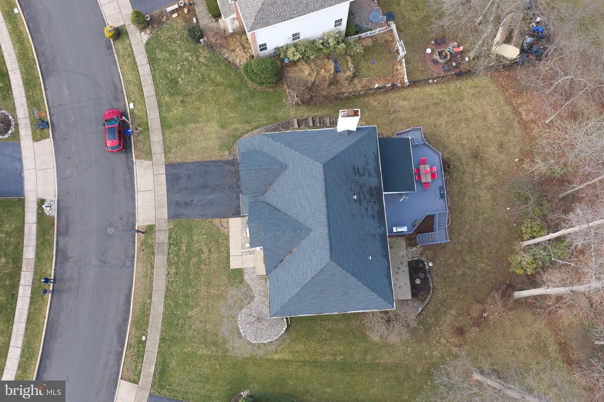 IDLEWOOD - Residential