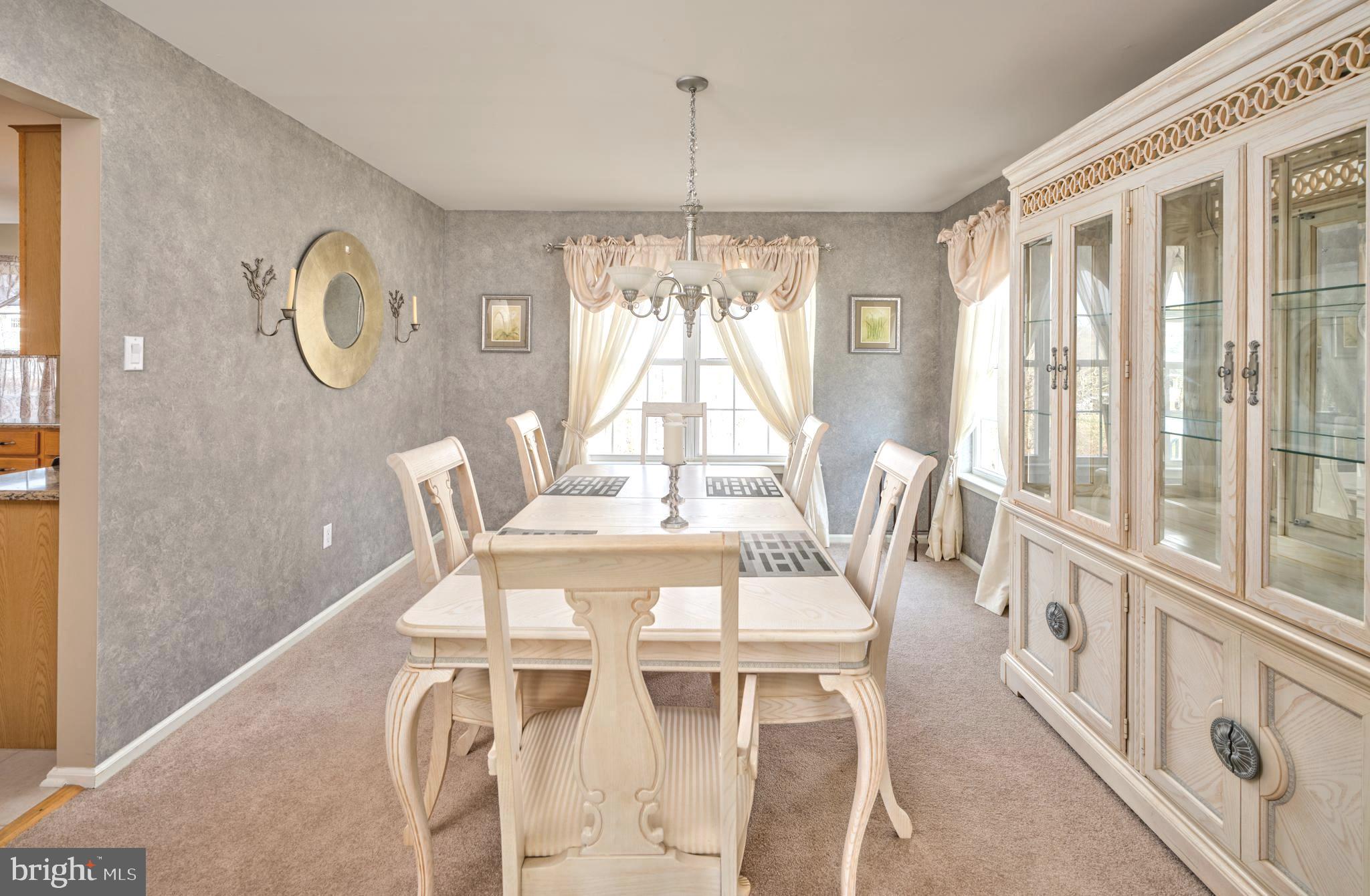 IDLEWOOD - Residential