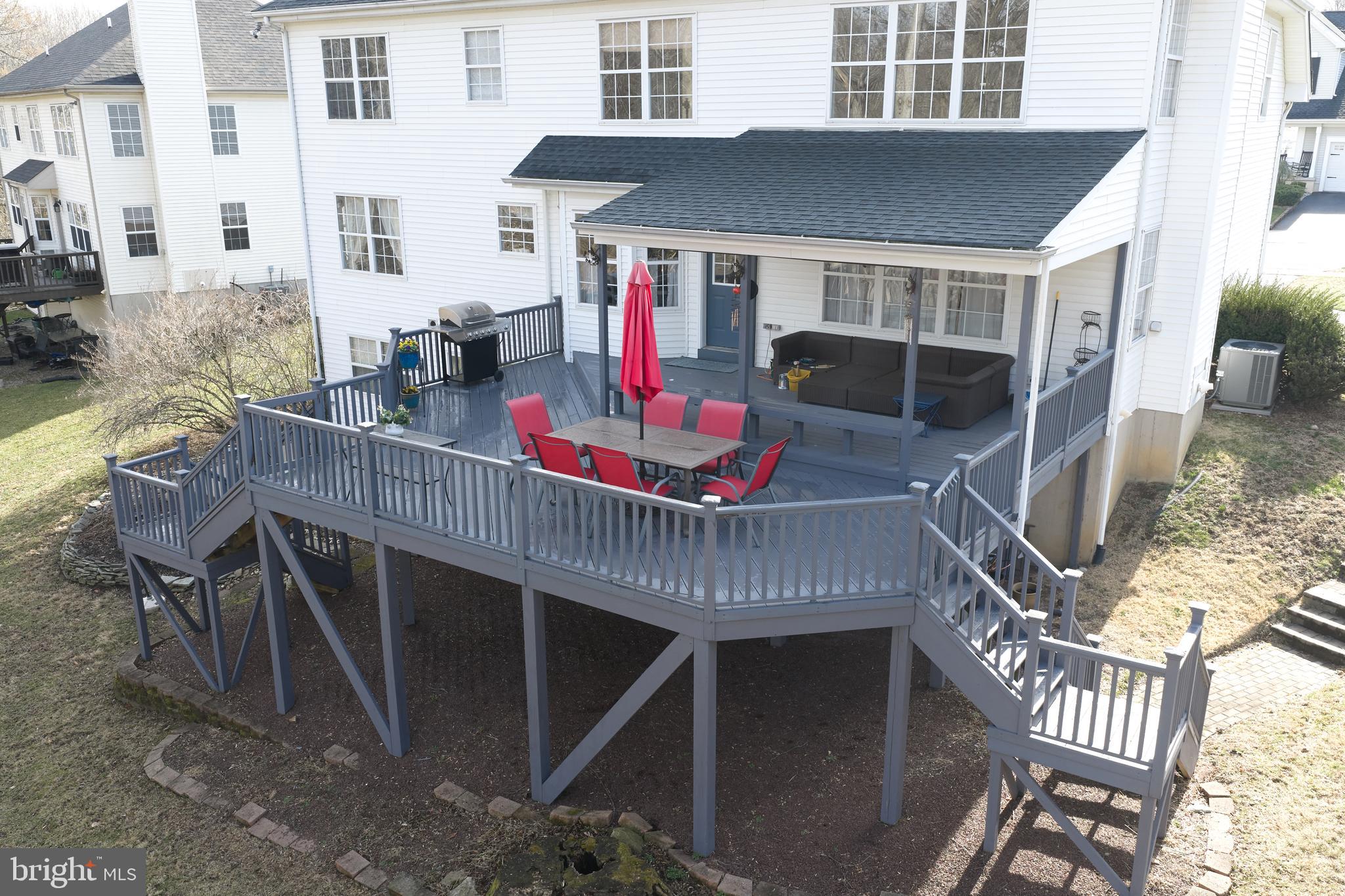 IDLEWOOD - Residential