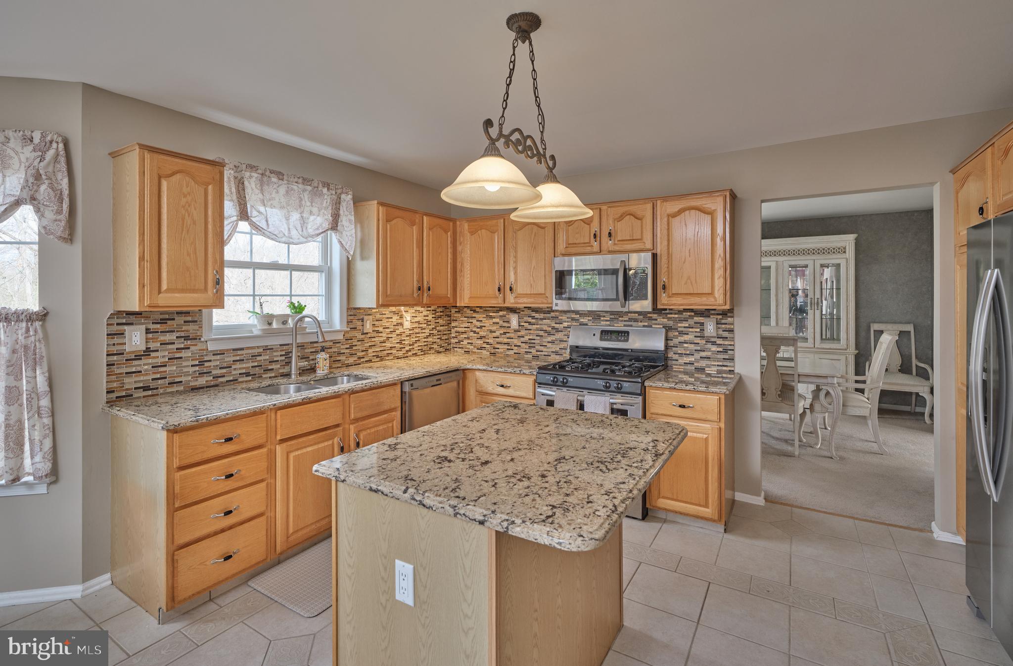 IDLEWOOD - Residential