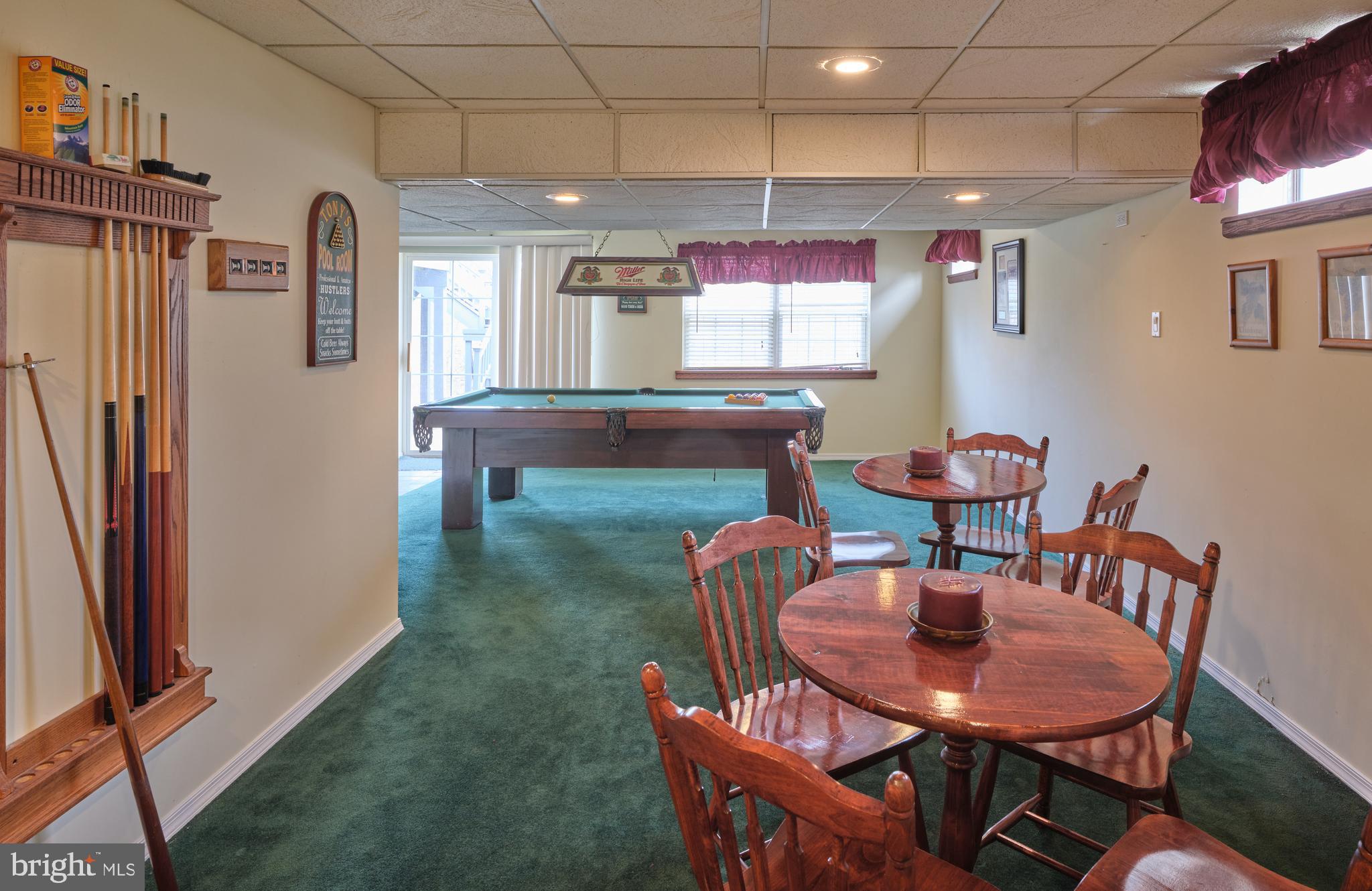 IDLEWOOD - Residential