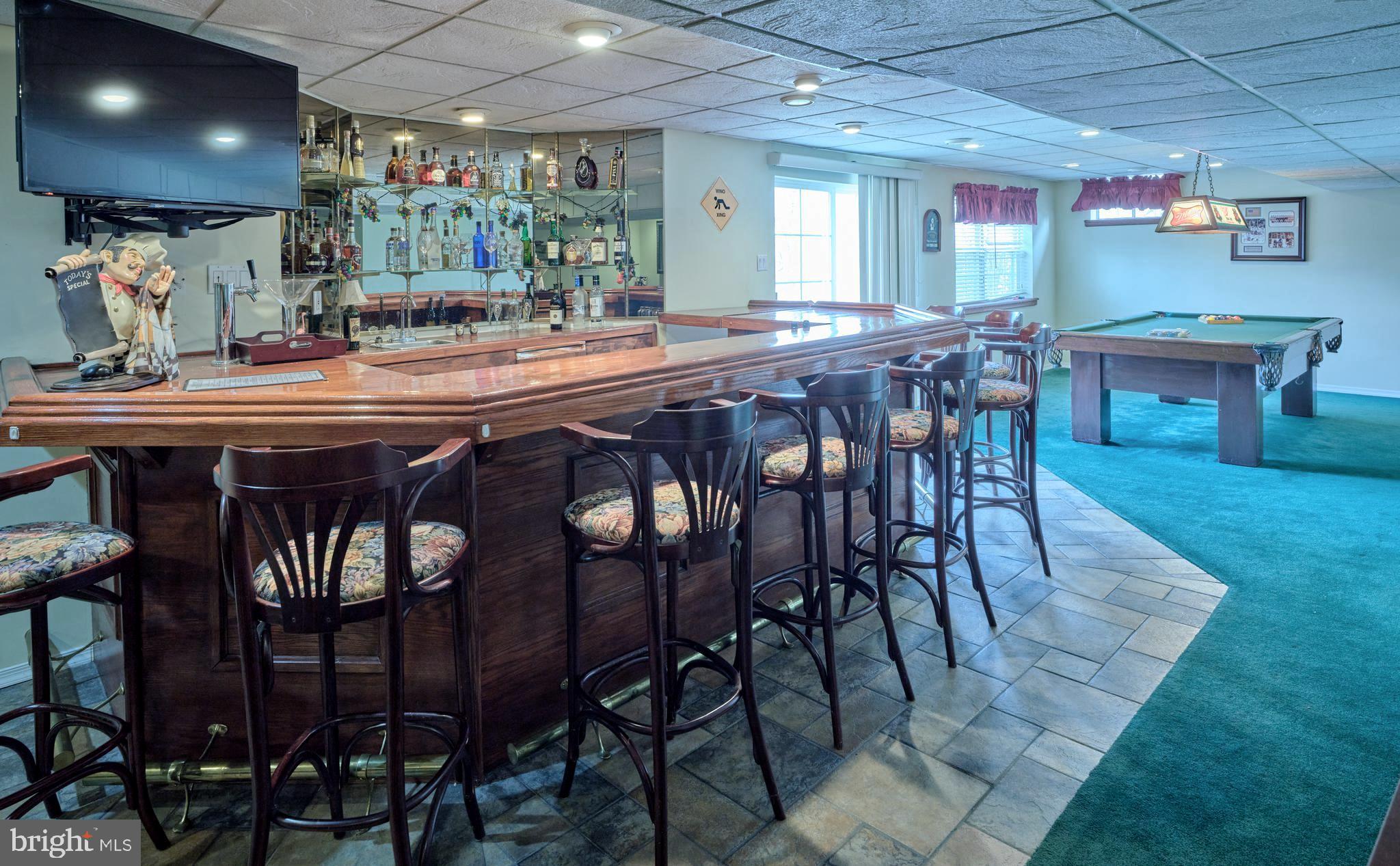 IDLEWOOD - Residential