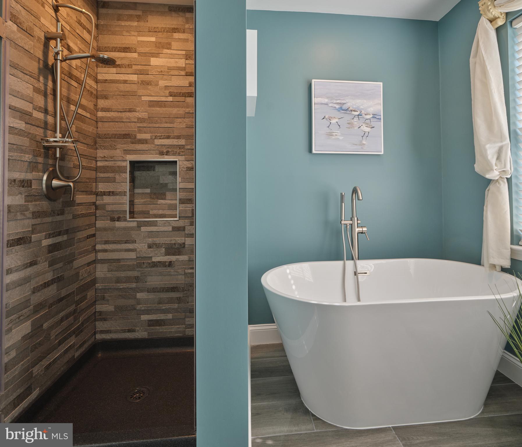 IDLEWOOD - Residential