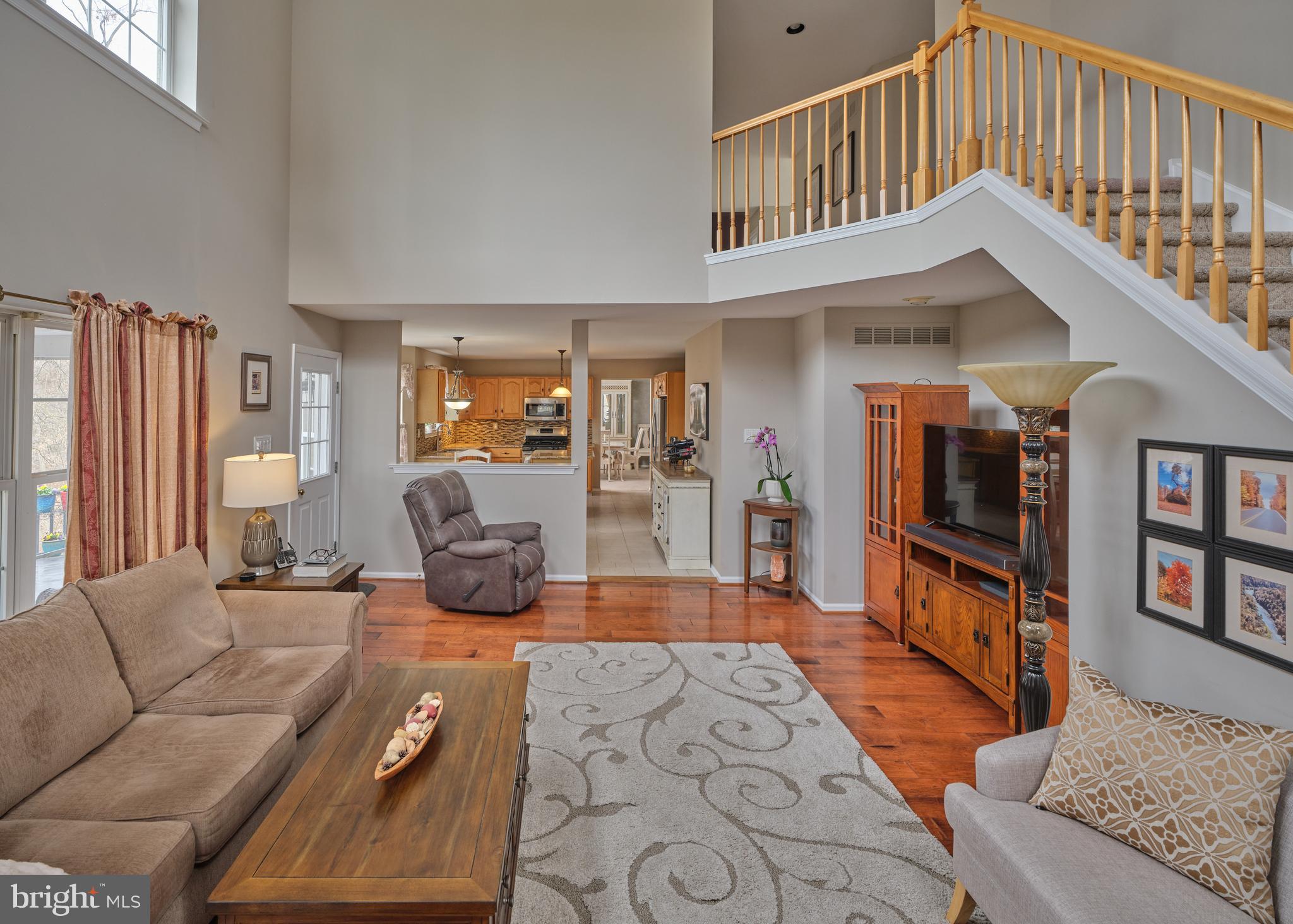 IDLEWOOD - Residential