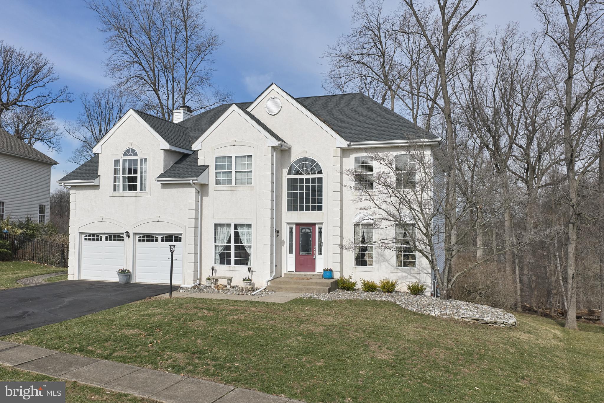 IDLEWOOD - Residential