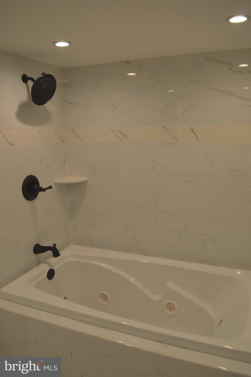 HARROWGATE - Residential