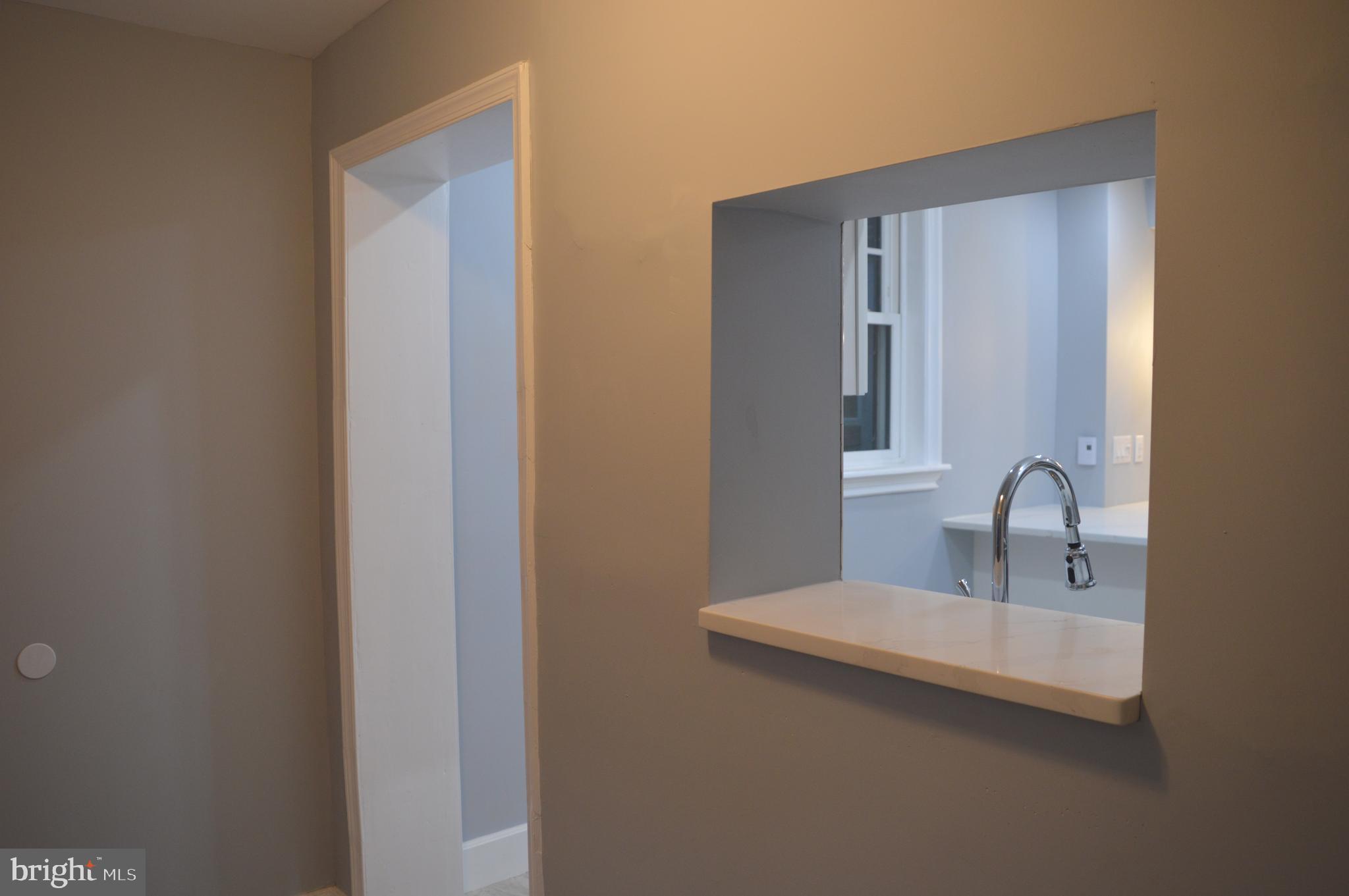 HARROWGATE - Residential