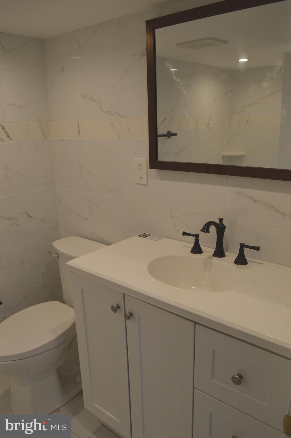 HARROWGATE - Residential