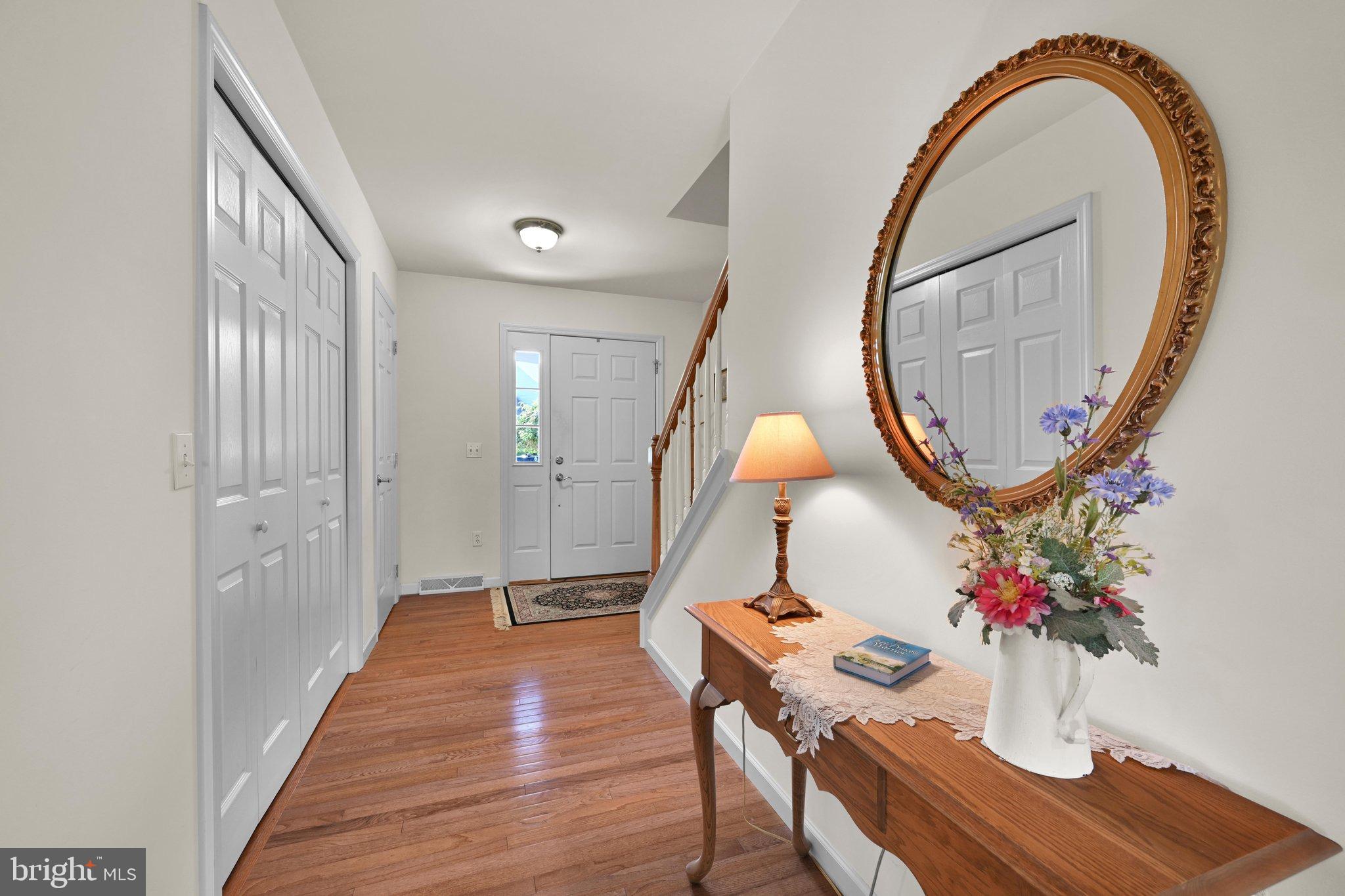 133 FARMINGTON WAY