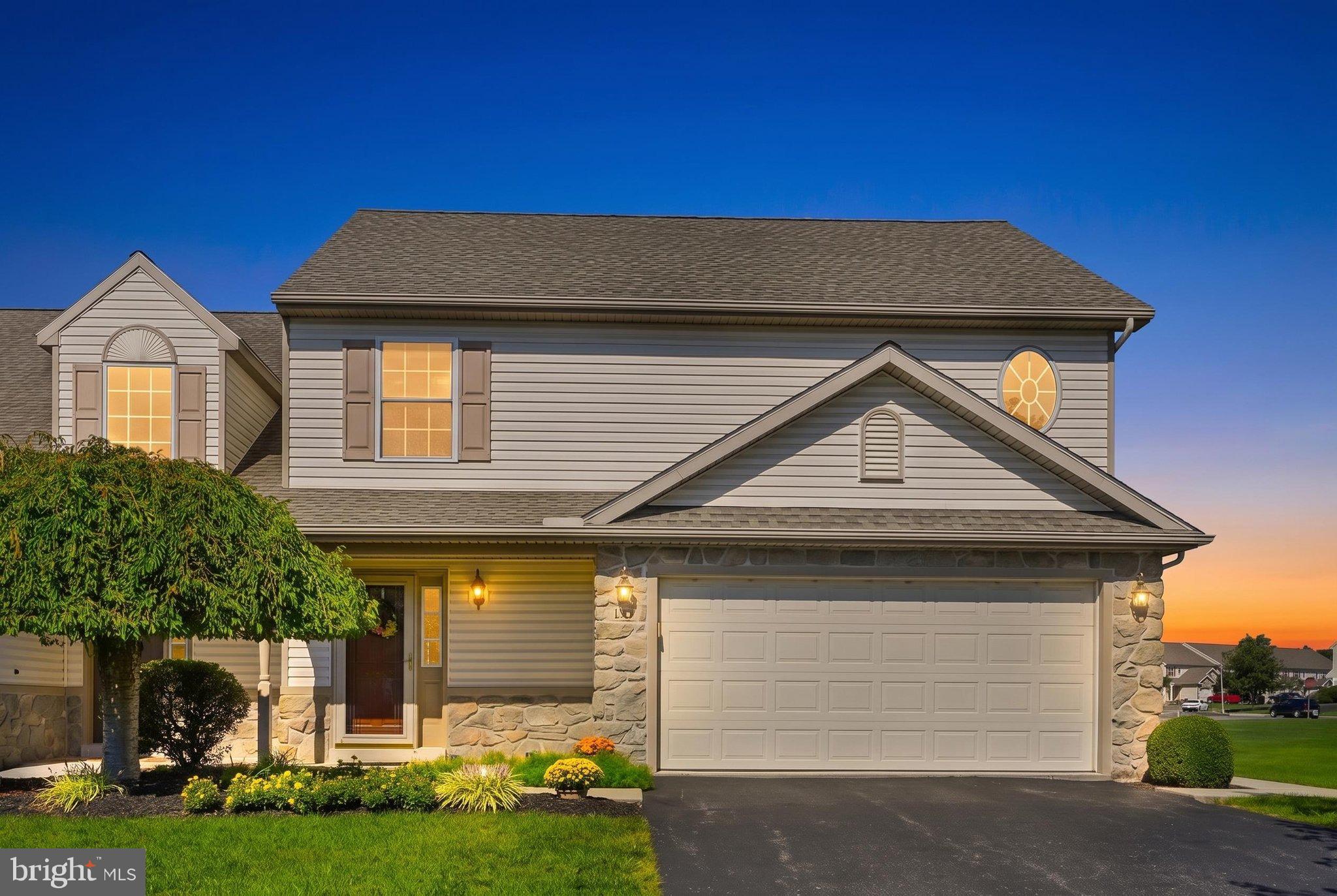 133 FARMINGTON WAY