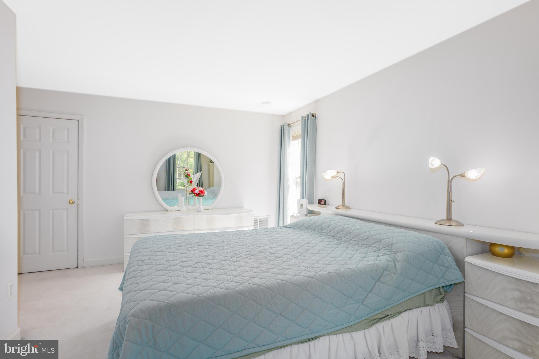 PINEY GLEN VILLAGE - Residential