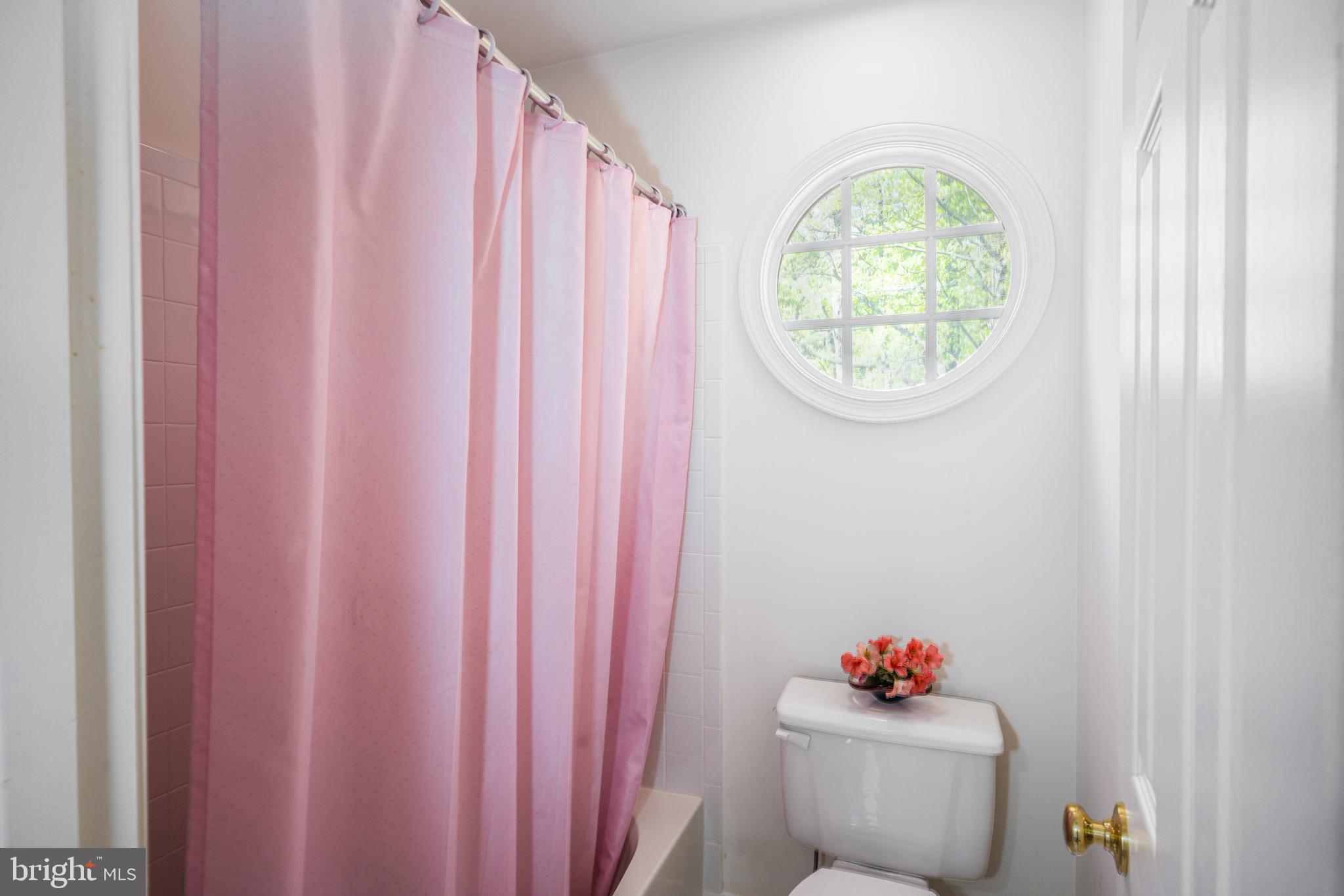 PINEY GLEN VILLAGE - Residential